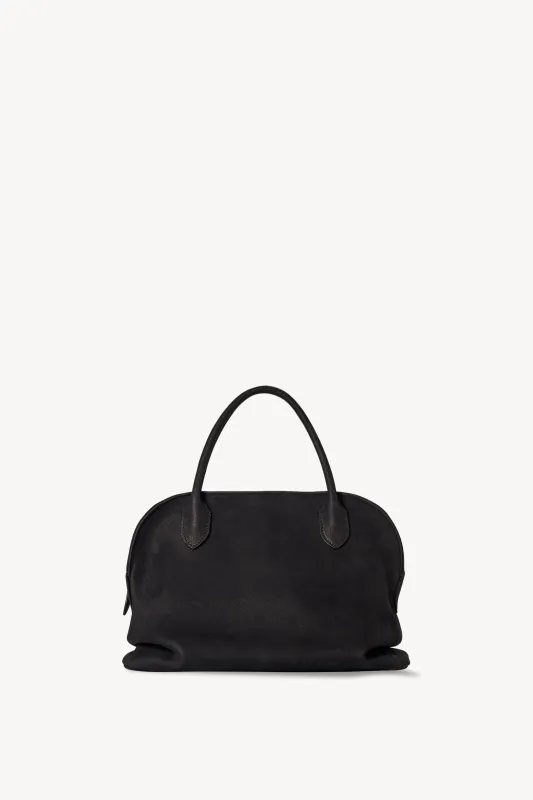 Agnes 12 Bag made by The Row