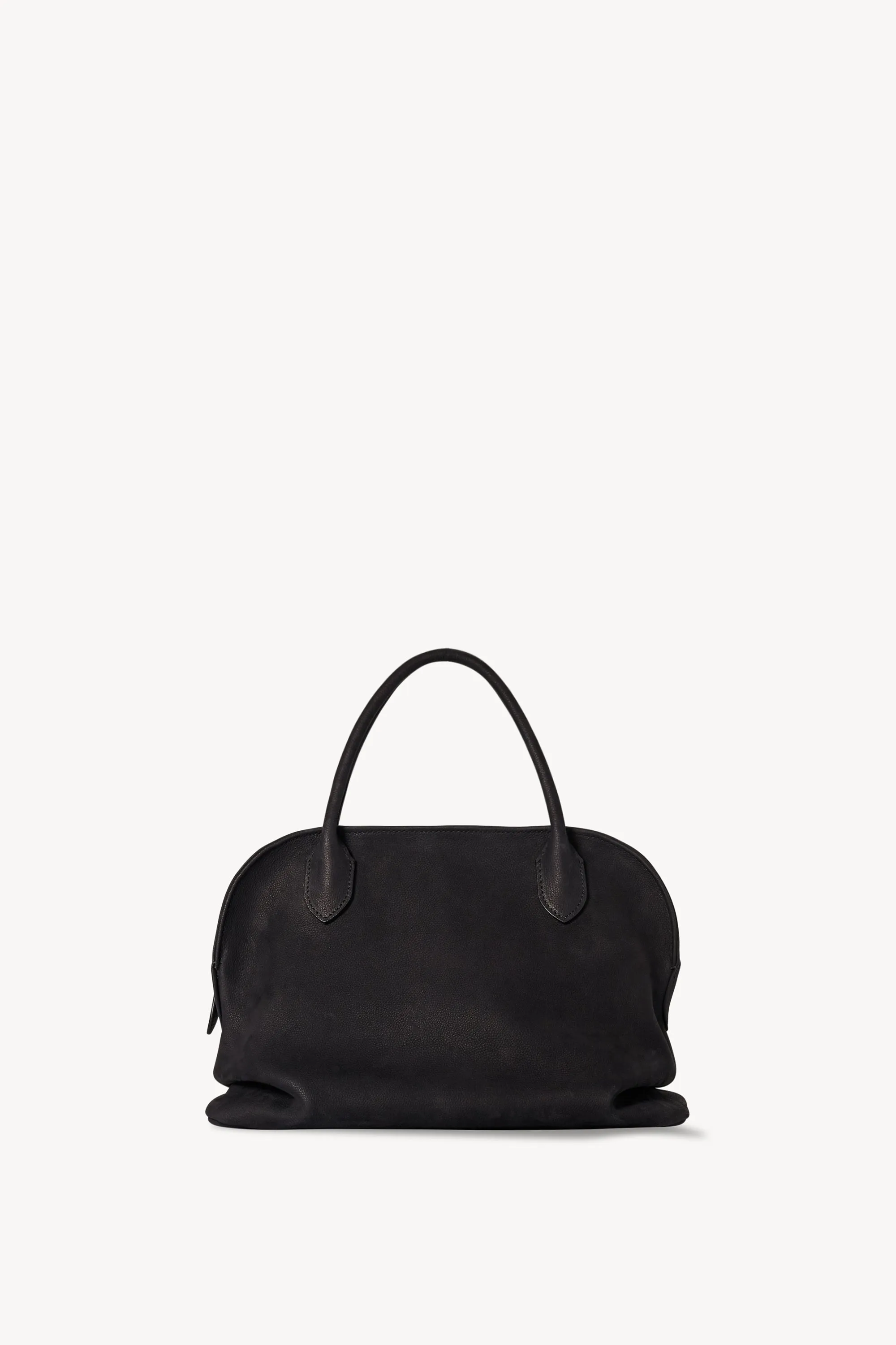 Agnes 12 Bag sold by The Row