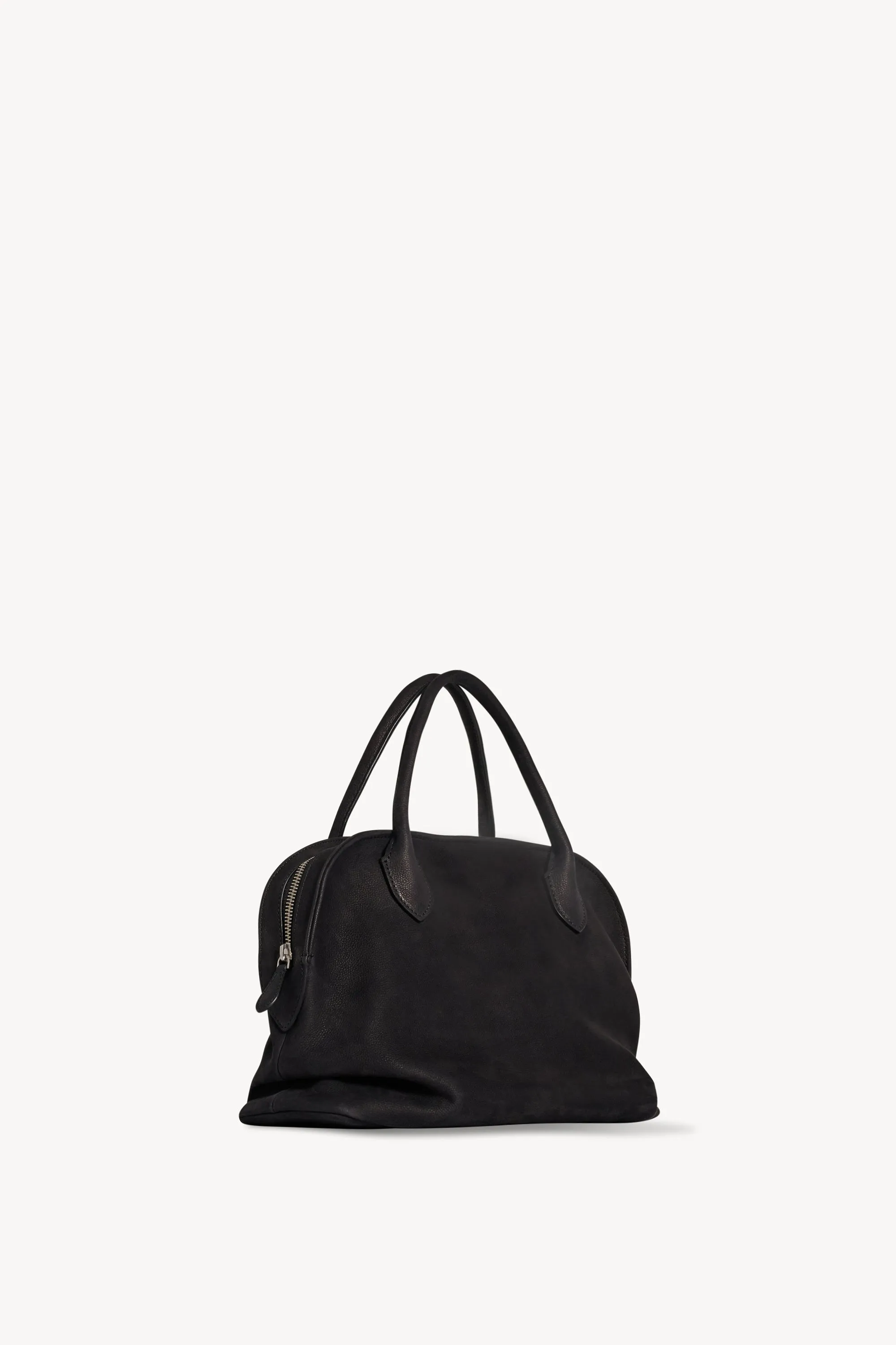 Agnes 12 Bag sold by The Row product image thumbnail 2