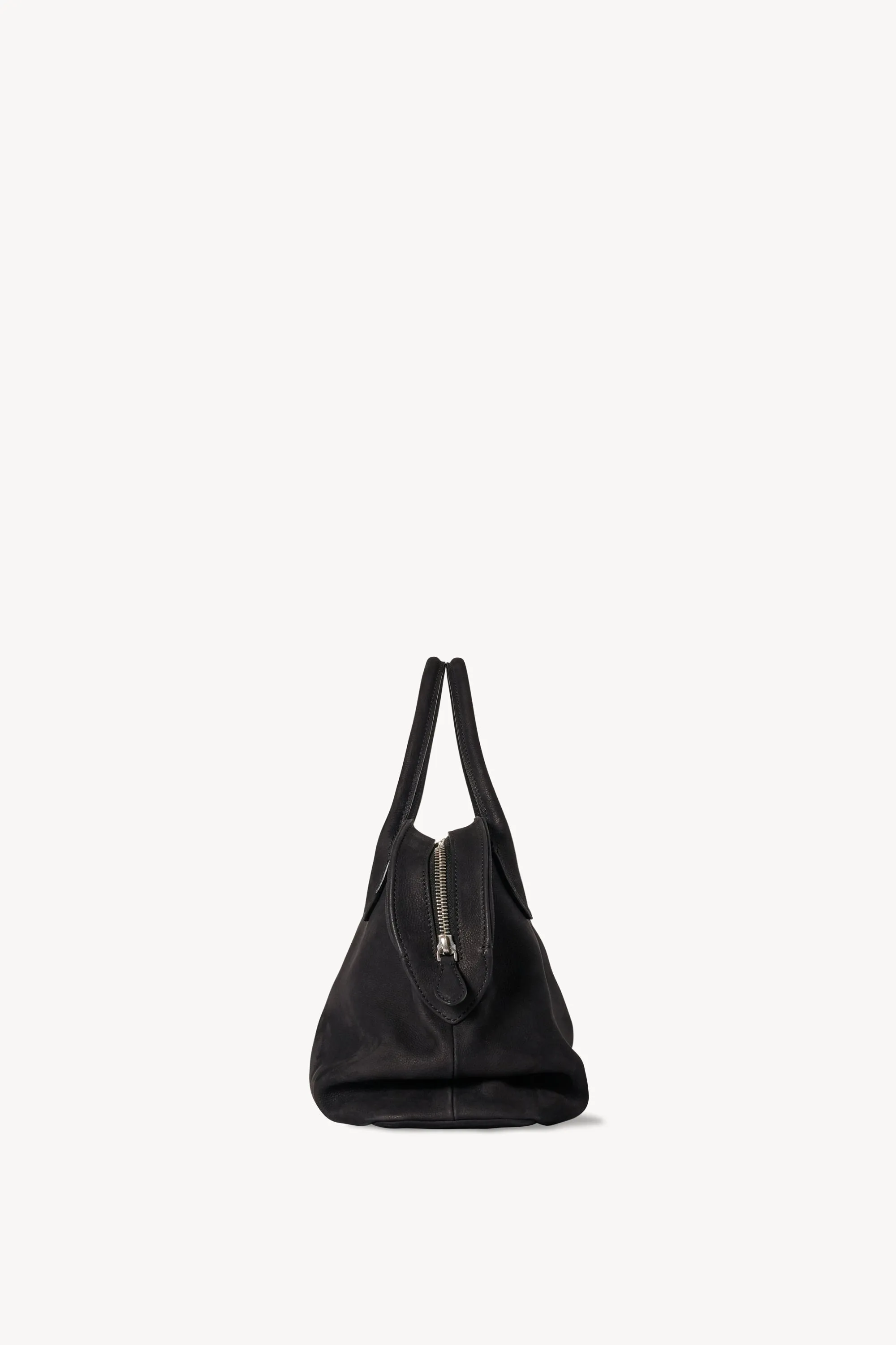 Agnes 12 Bag sold by The Row product image thumbnail 3