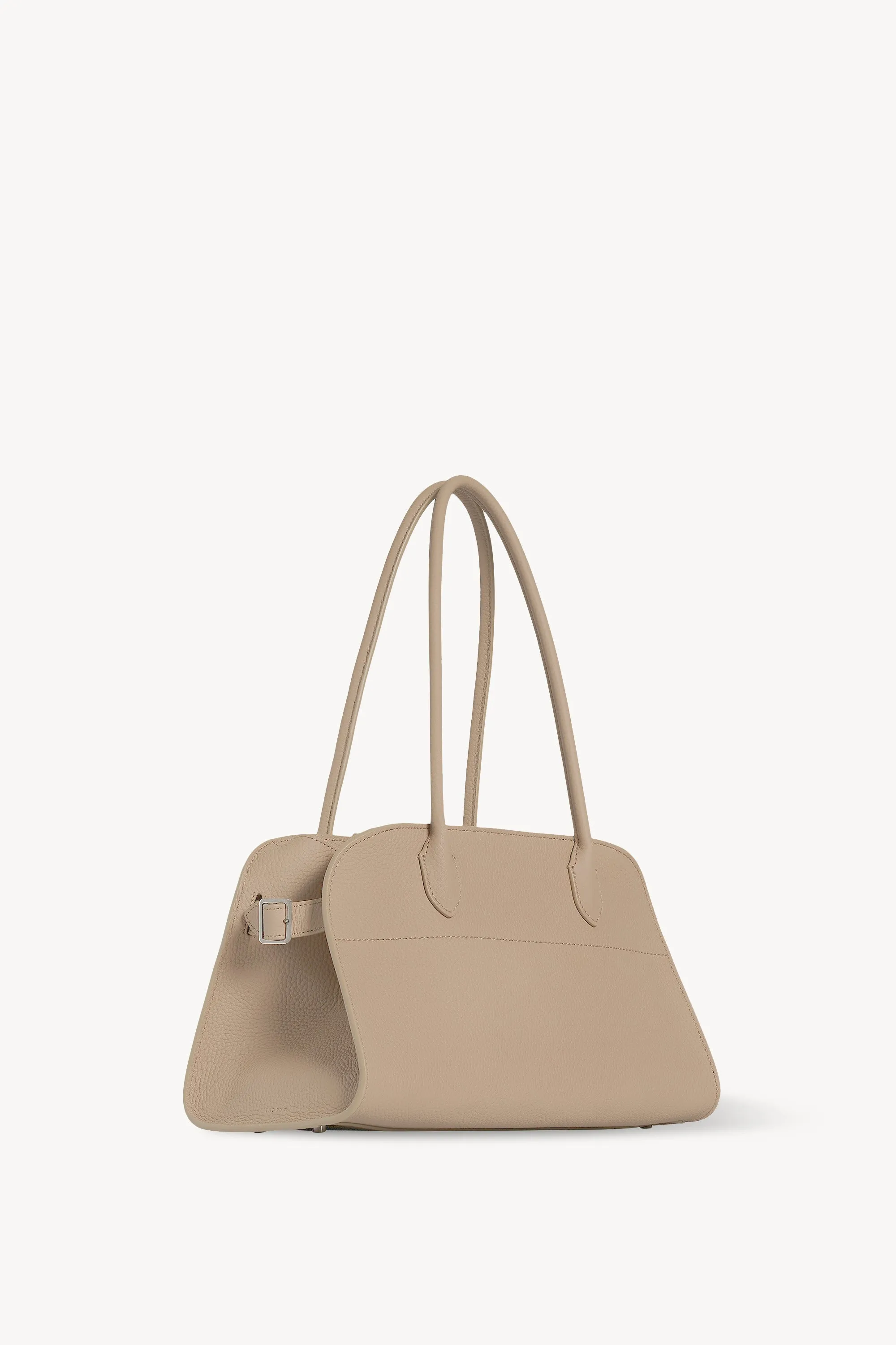 Margaux Shoulder 12 Bag sold by The Row product image thumbnail 2