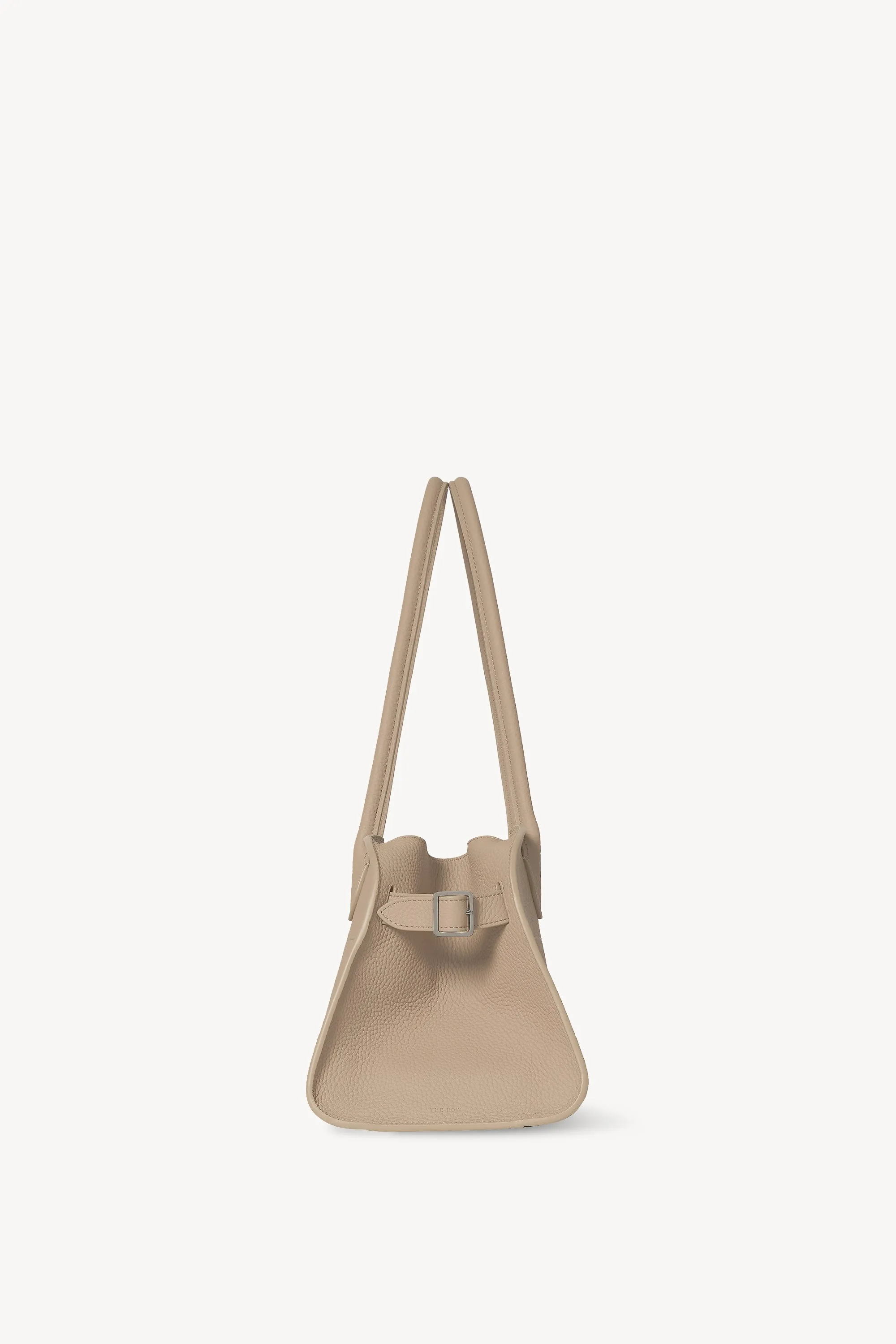 Margaux Shoulder 12 Bag sold by The Row product image thumbnail 3