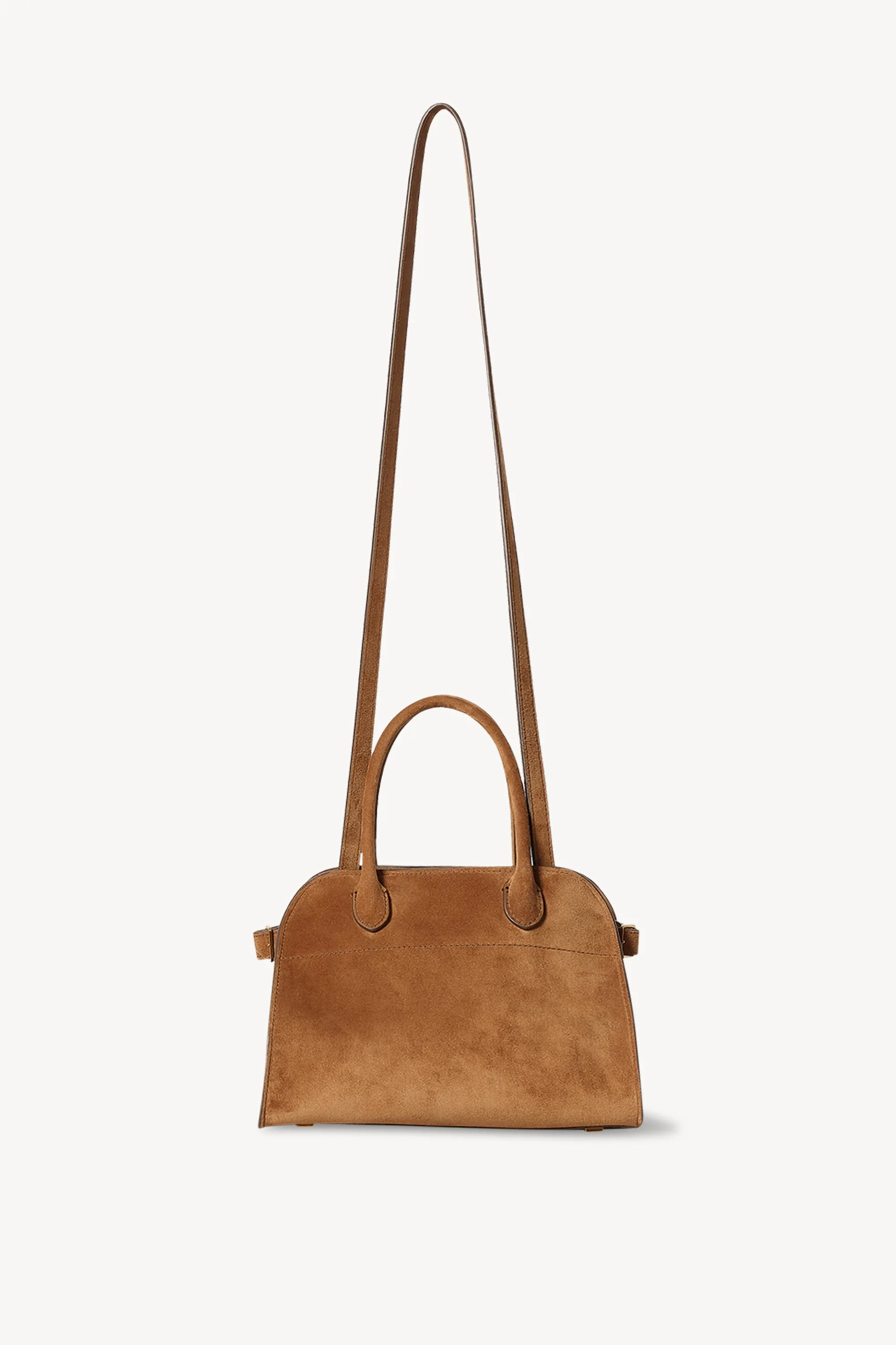 Soft Margaux 10 Bag sold by The Row product image thumbnail 4
