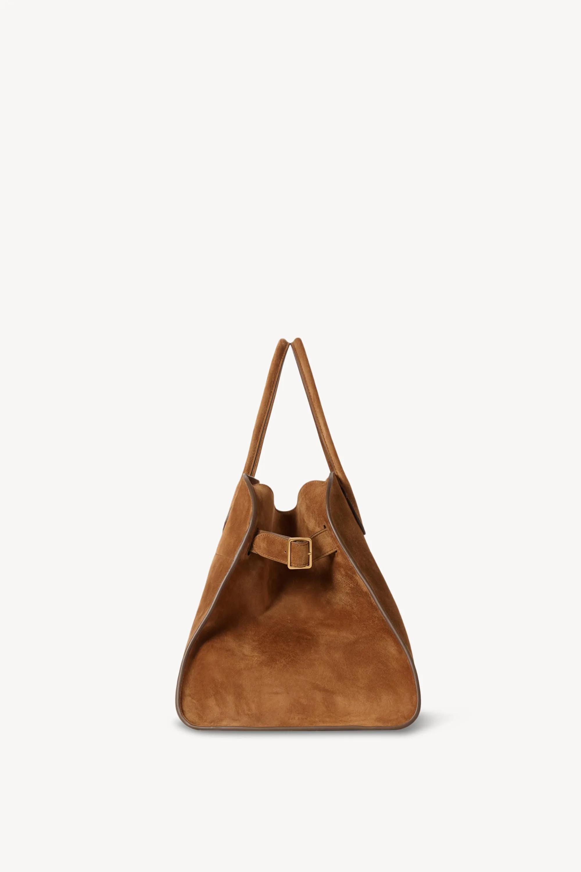 Soft Margaux 15 Bag sold by The Row product image thumbnail 3