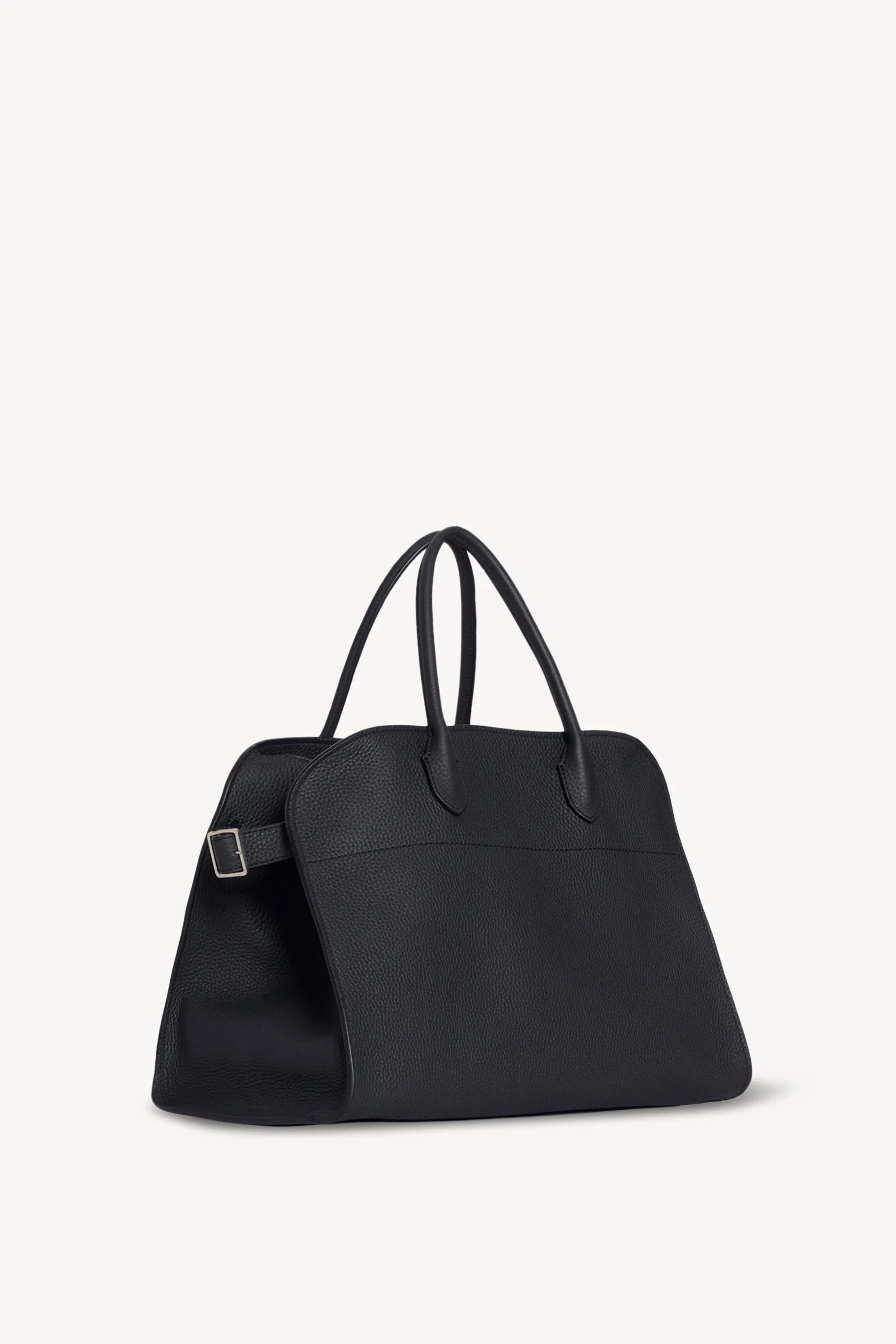 Soft Margaux 15 Bag sold by The Row product image thumbnail 2