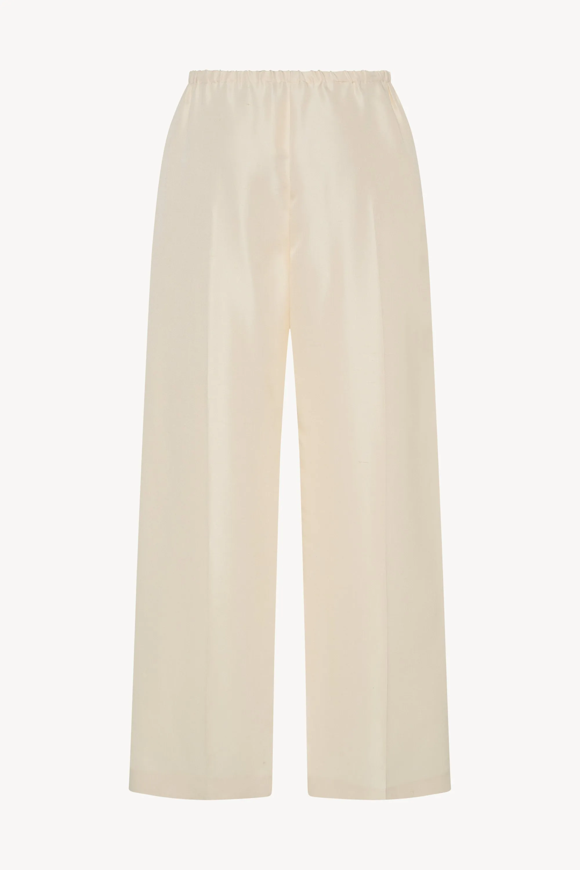 Beta Pant sold by The Row product image thumbnail 2