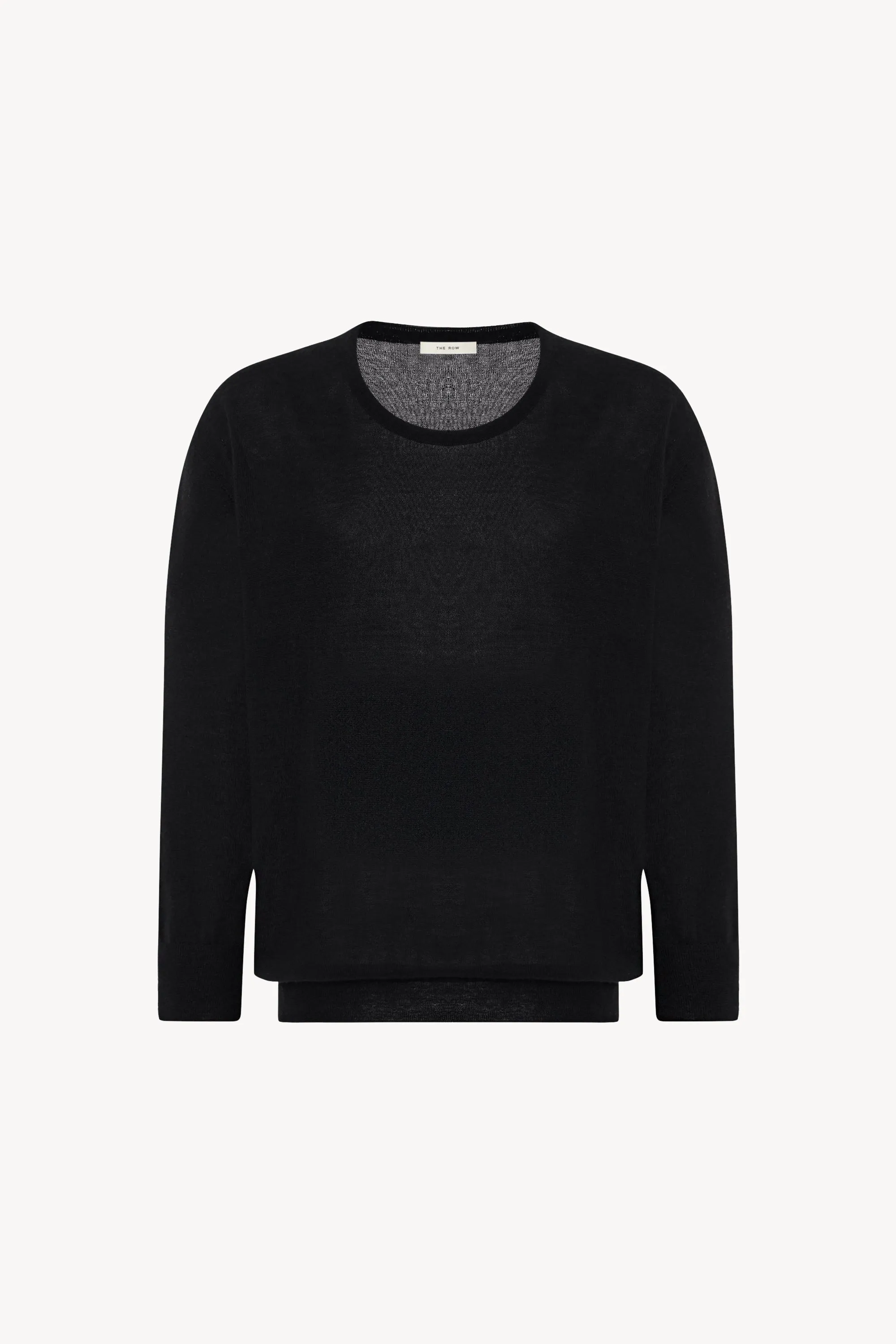 Nimra Sweater sold by The Row