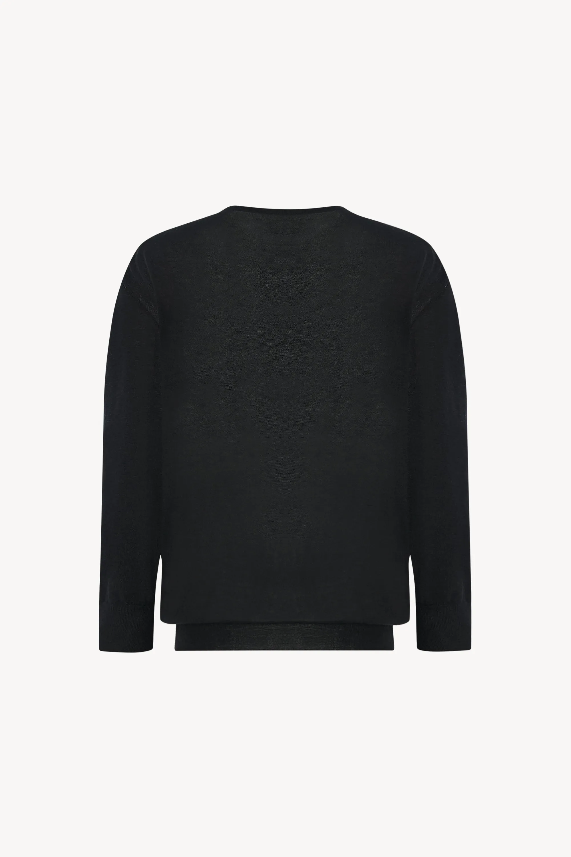 Nimra Sweater sold by The Row product image thumbnail 2