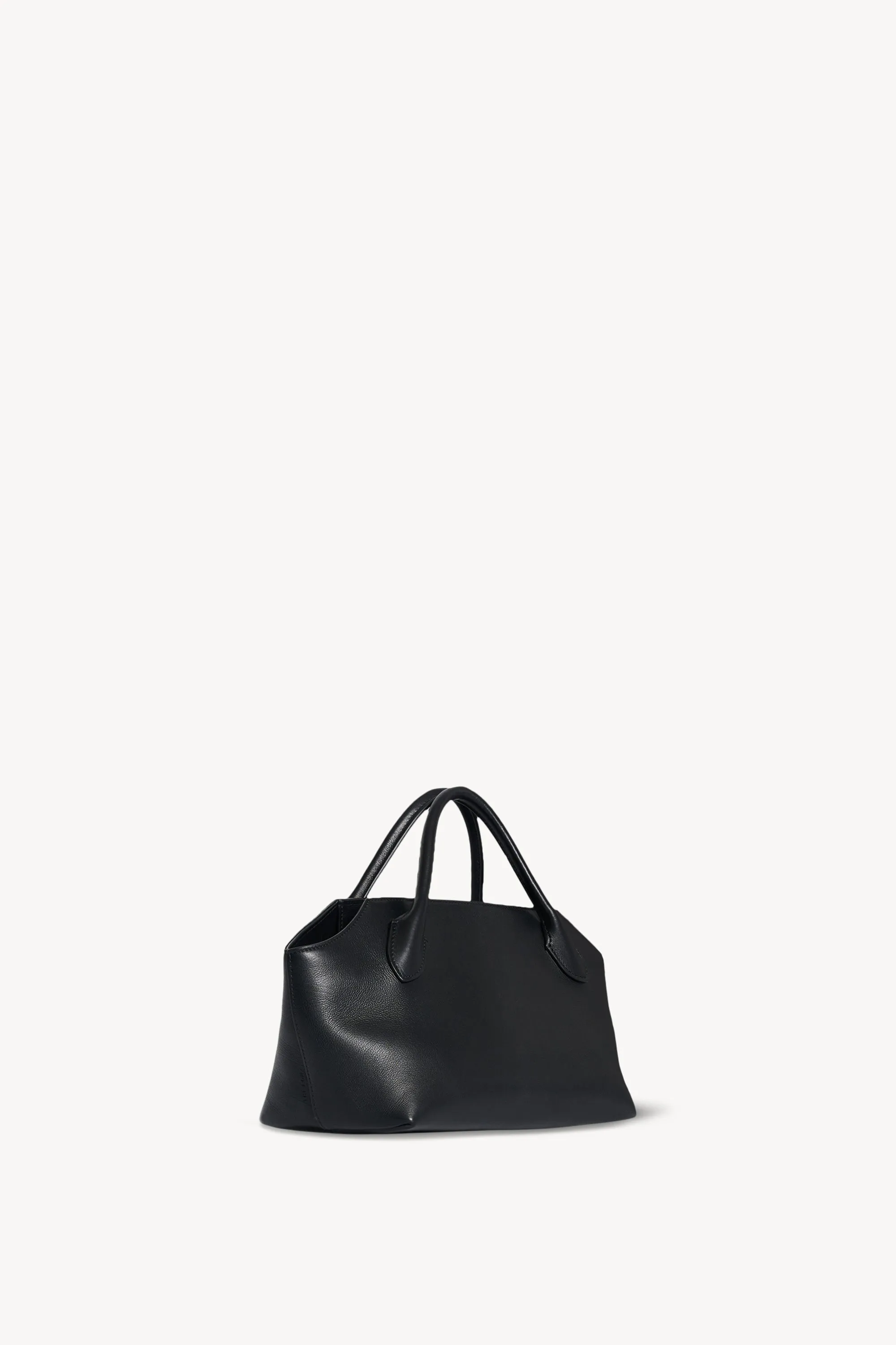 Terrasse Bauletto Bag sold by The Row product image thumbnail 2