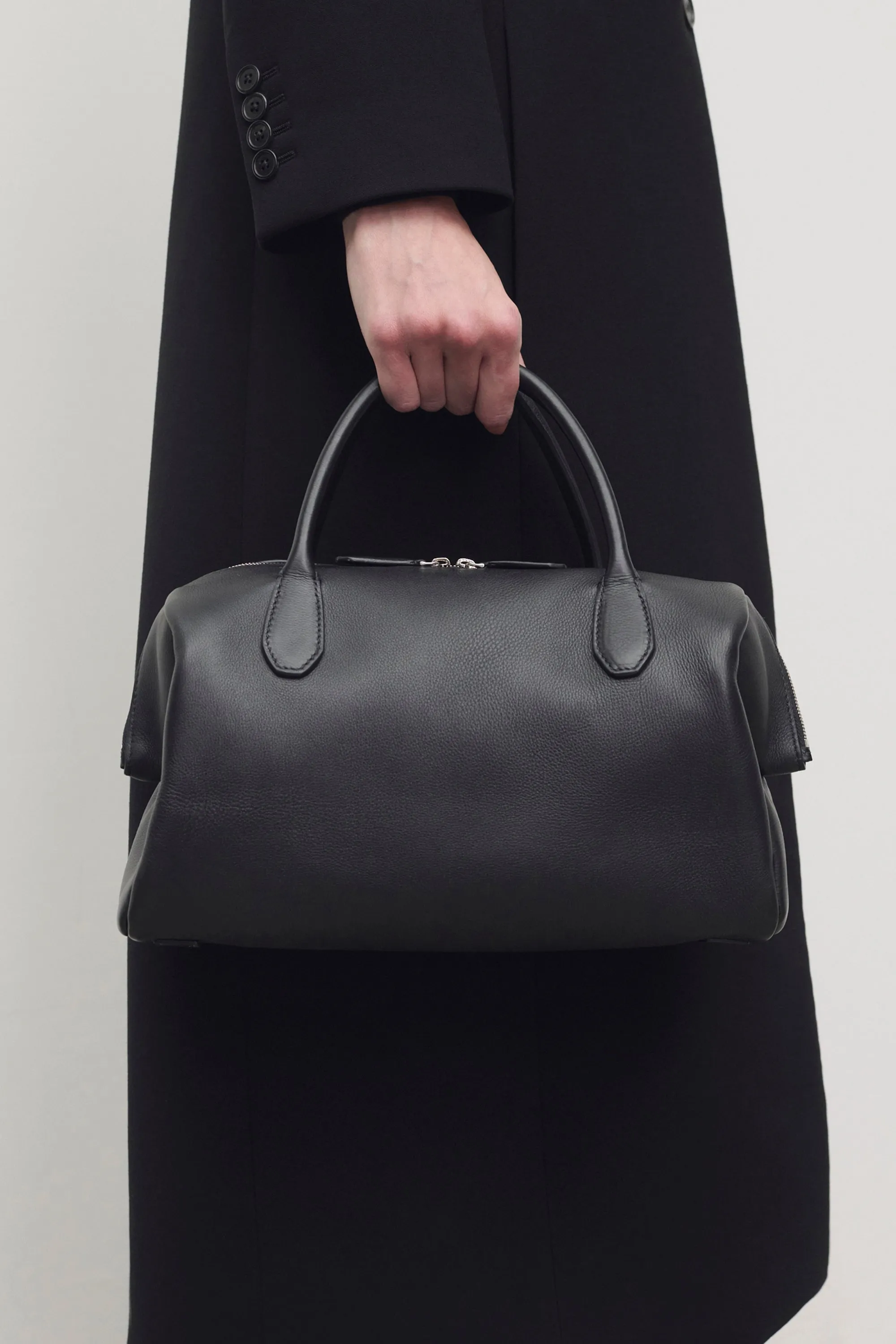 Faye Bag sold by The Row product image thumbnail 4