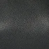 Faye Bag sold by The Row product image thumbnail 5