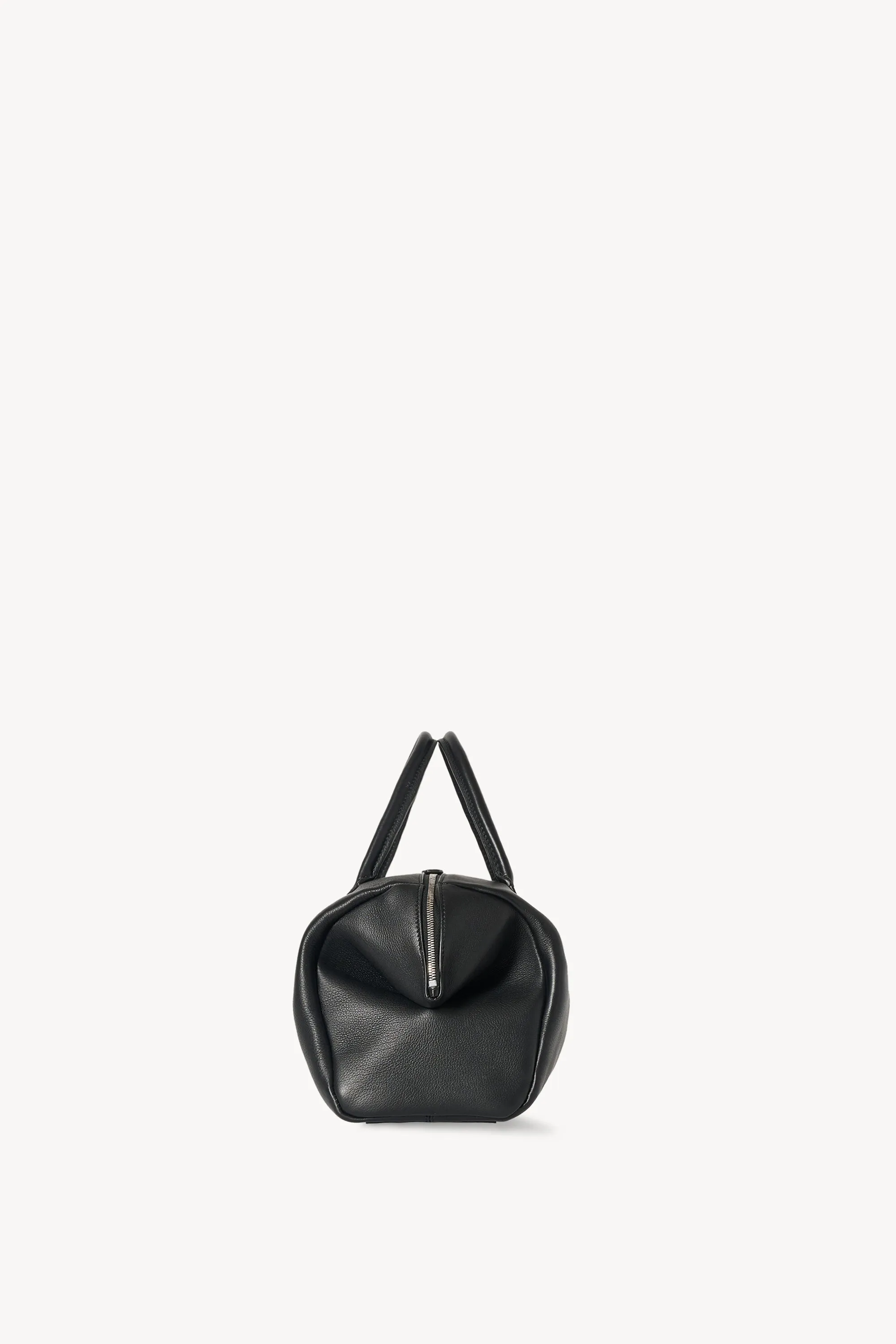 Faye Bag sold by The Row product image thumbnail 3