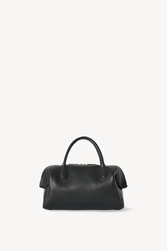 Faye Bag made by The Row