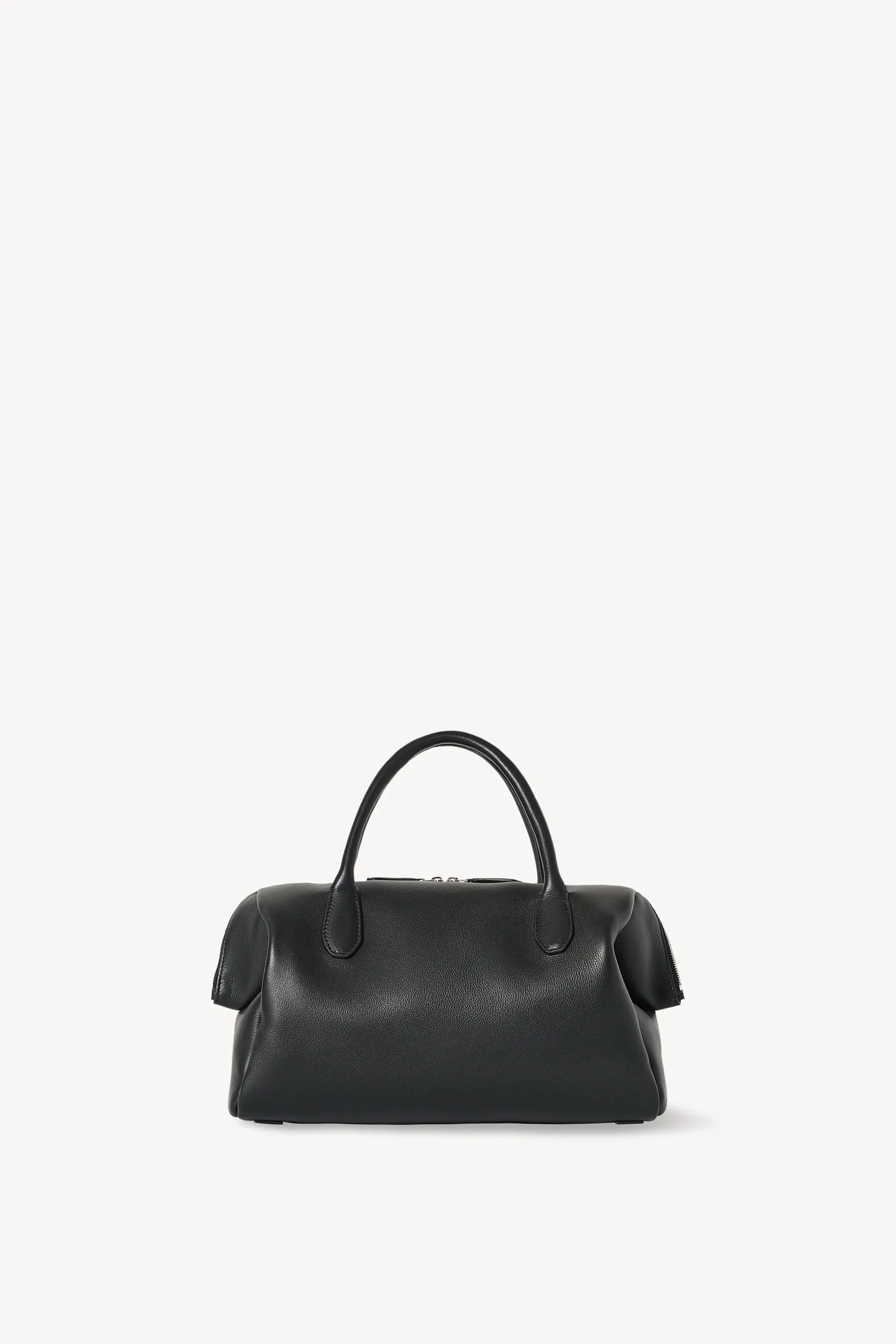 Faye Bag sold by The Row