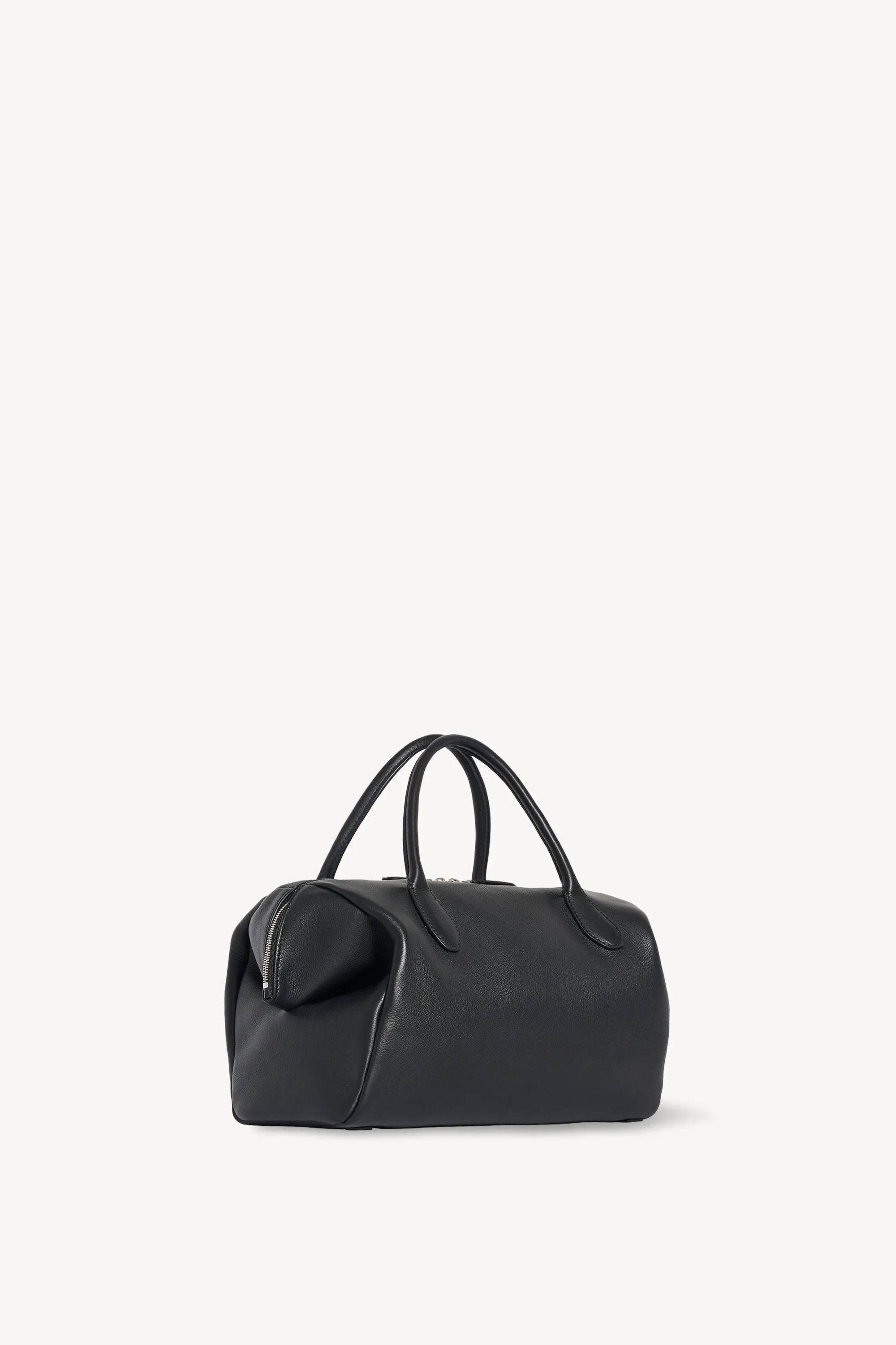 Faye Bag sold by The Row product image thumbnail 2
