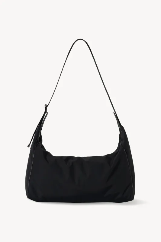 E/W Logan Bag made by The Row