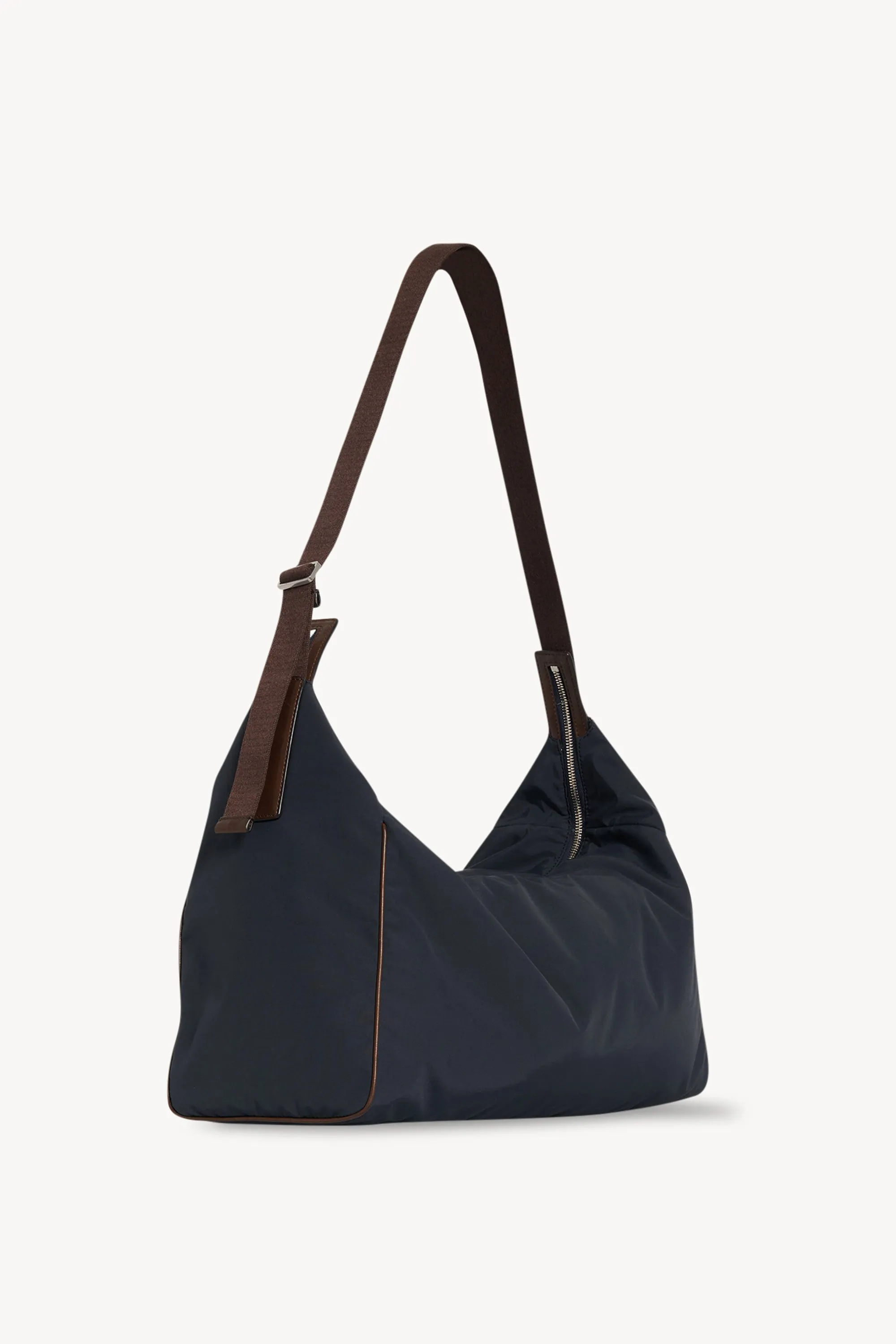 E/W Logan Bag sold by The Row product image thumbnail 2
