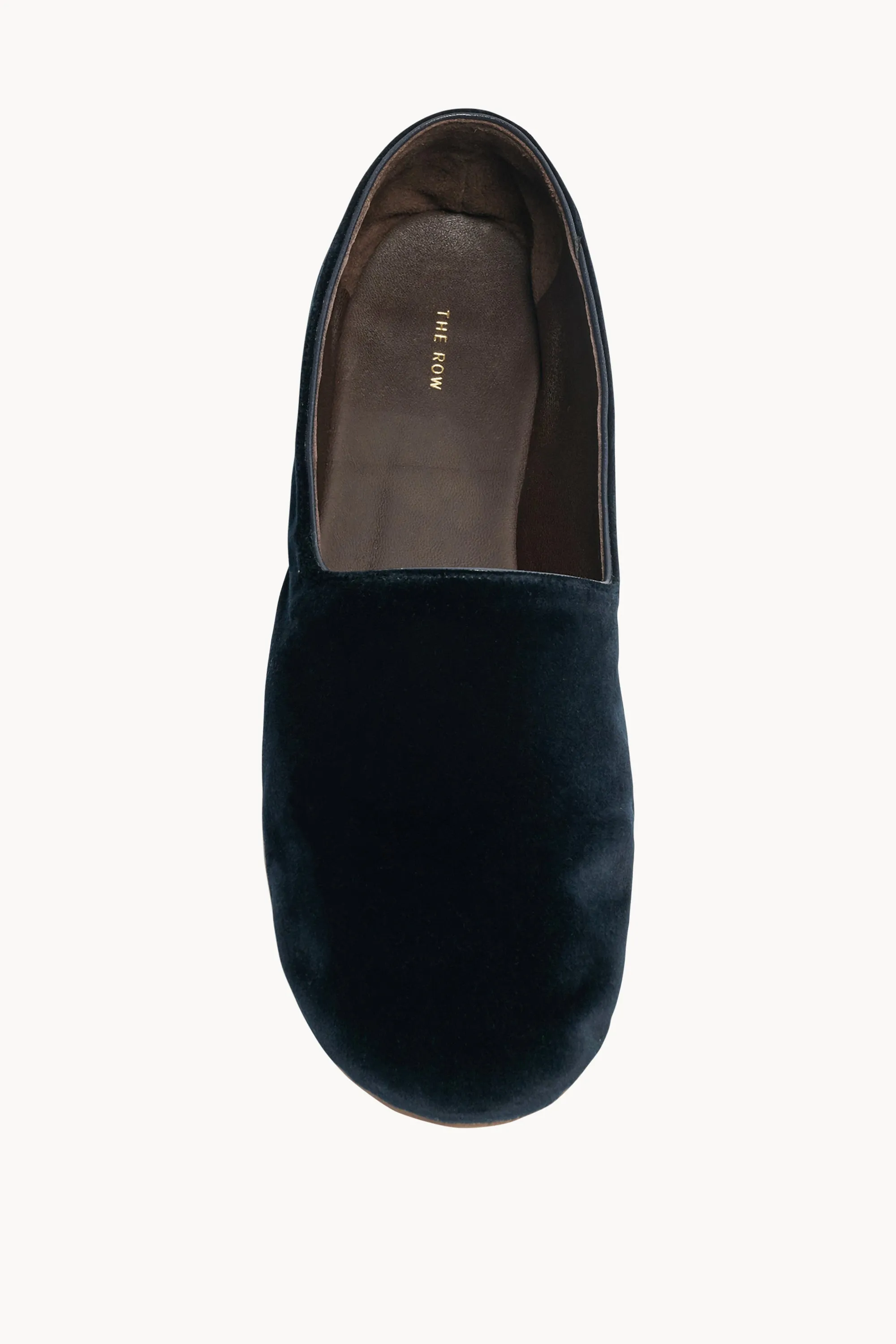 Ponti Slipper sold by The Row product image thumbnail 3