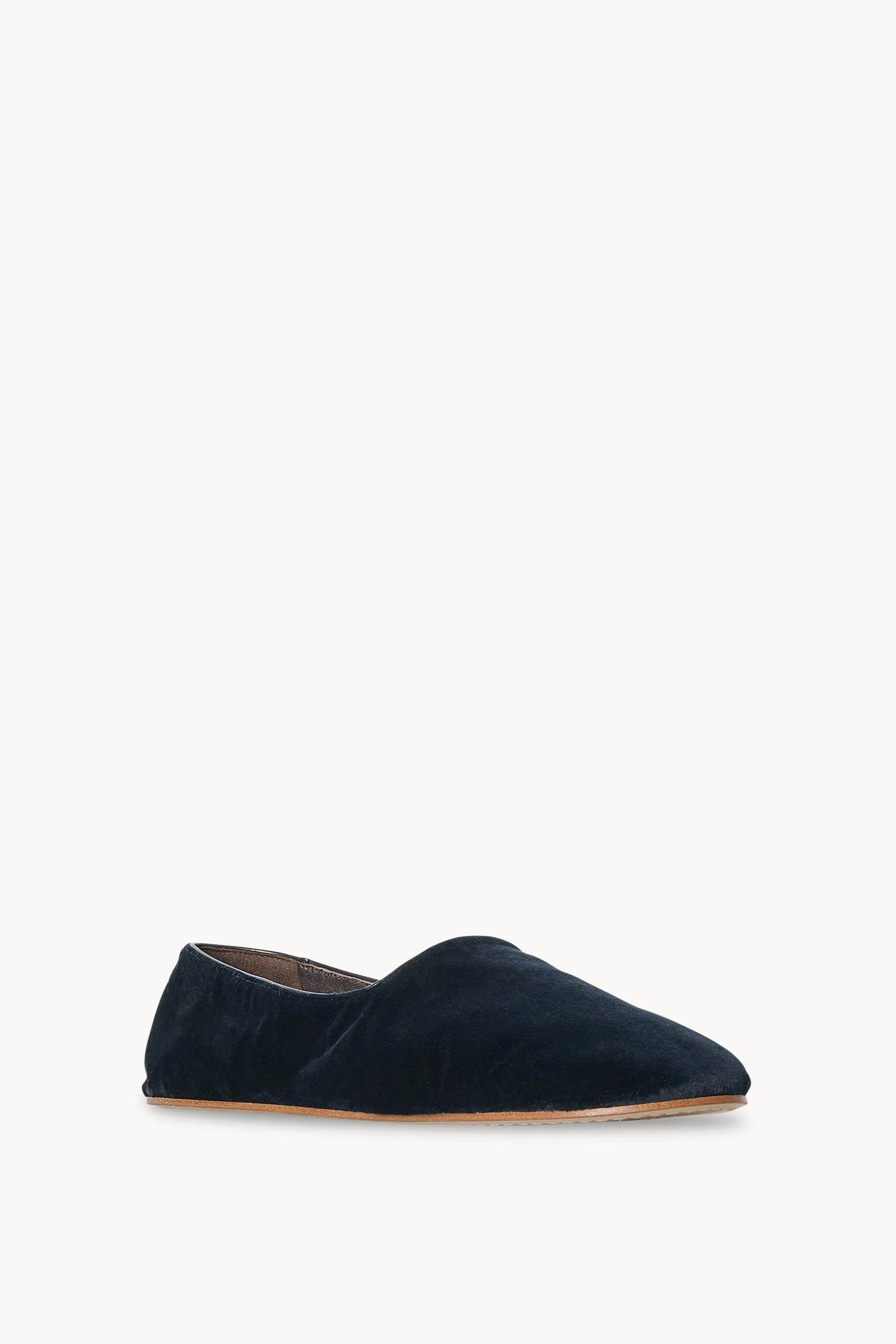 Ponti Slipper sold by The Row product image thumbnail 2