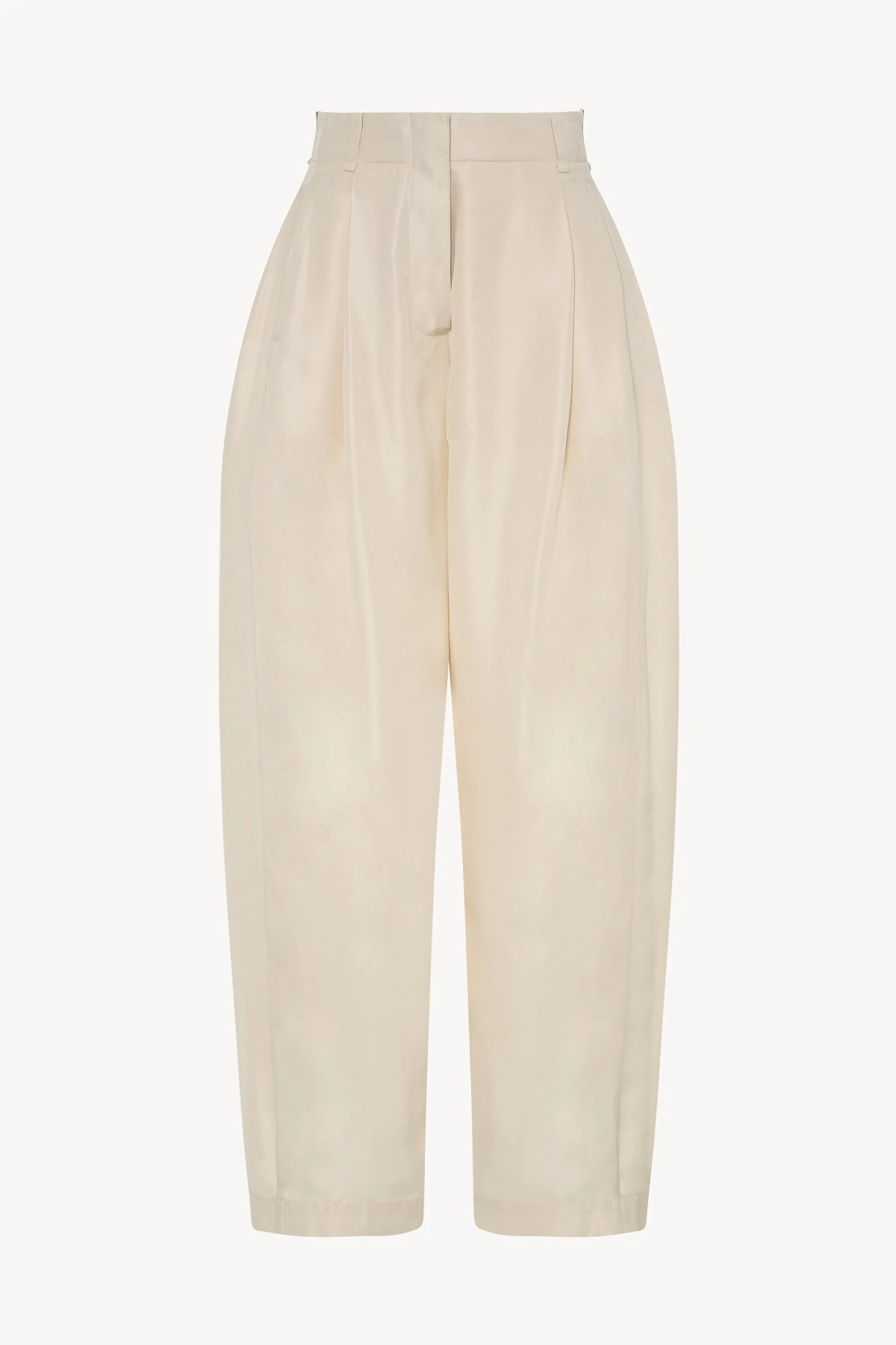 Kolina Pant sold by The Row