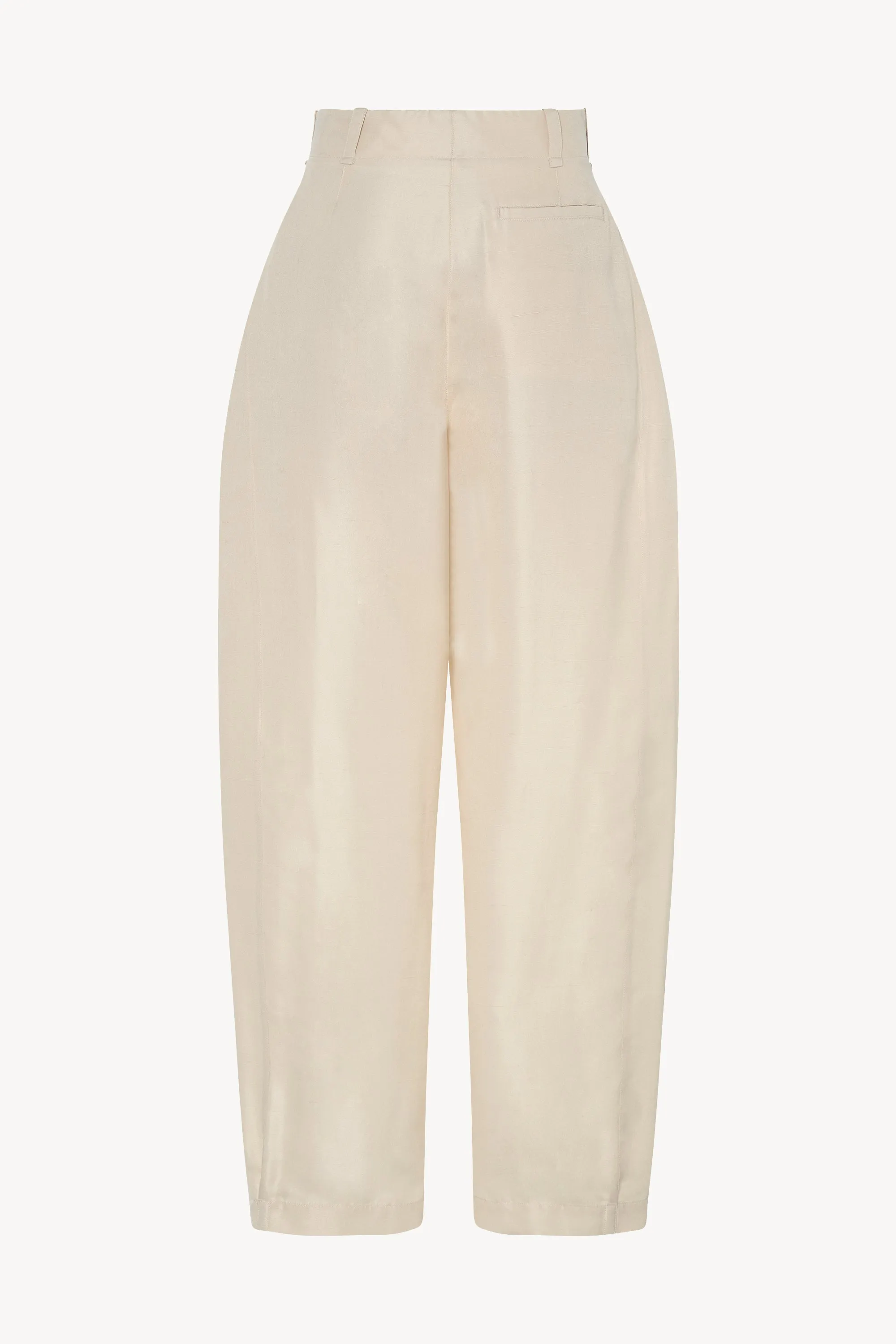 Kolina Pant sold by The Row product image thumbnail 2