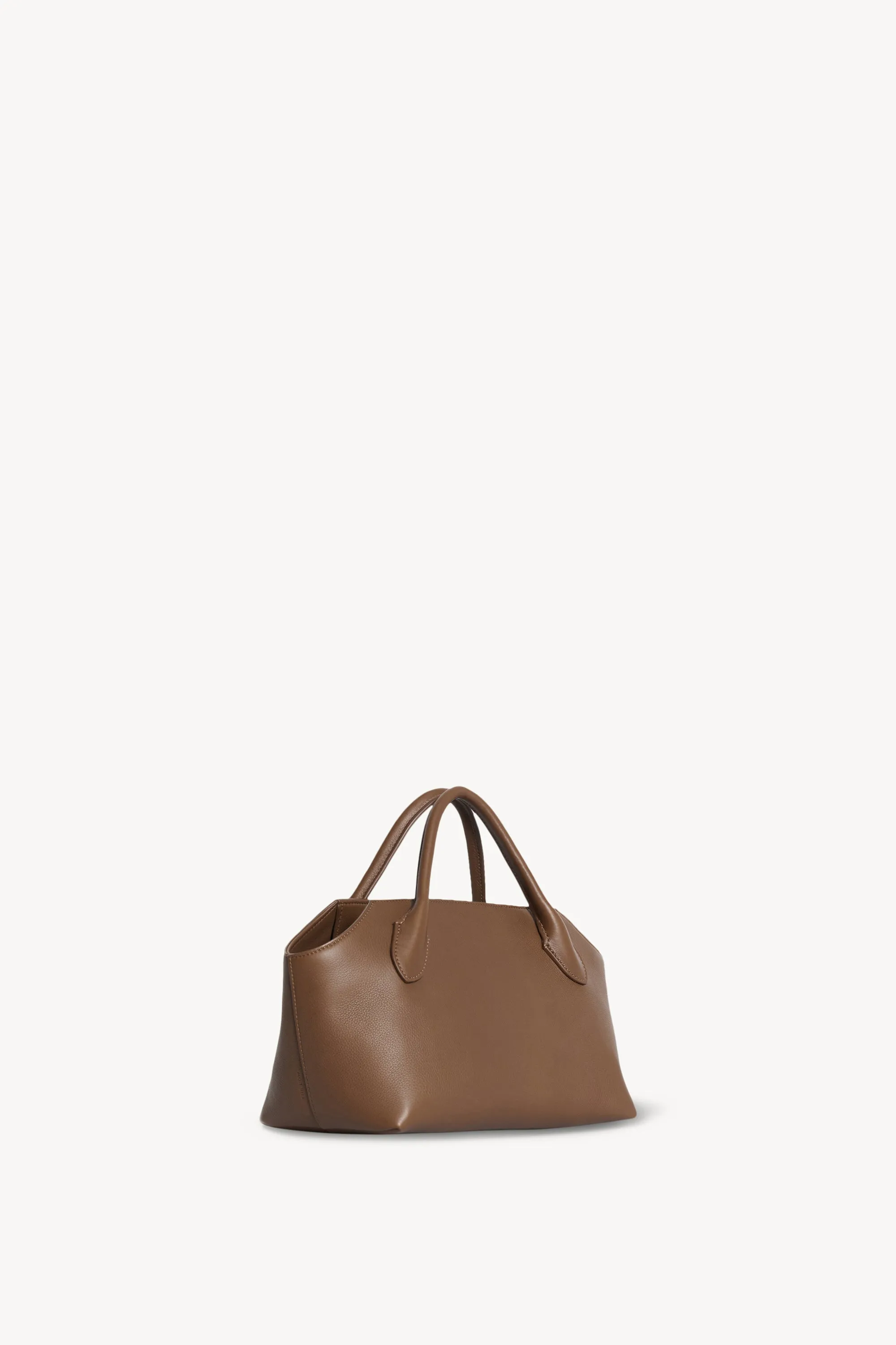 Terrasse Bauletto Bag sold by The Row product image thumbnail 2