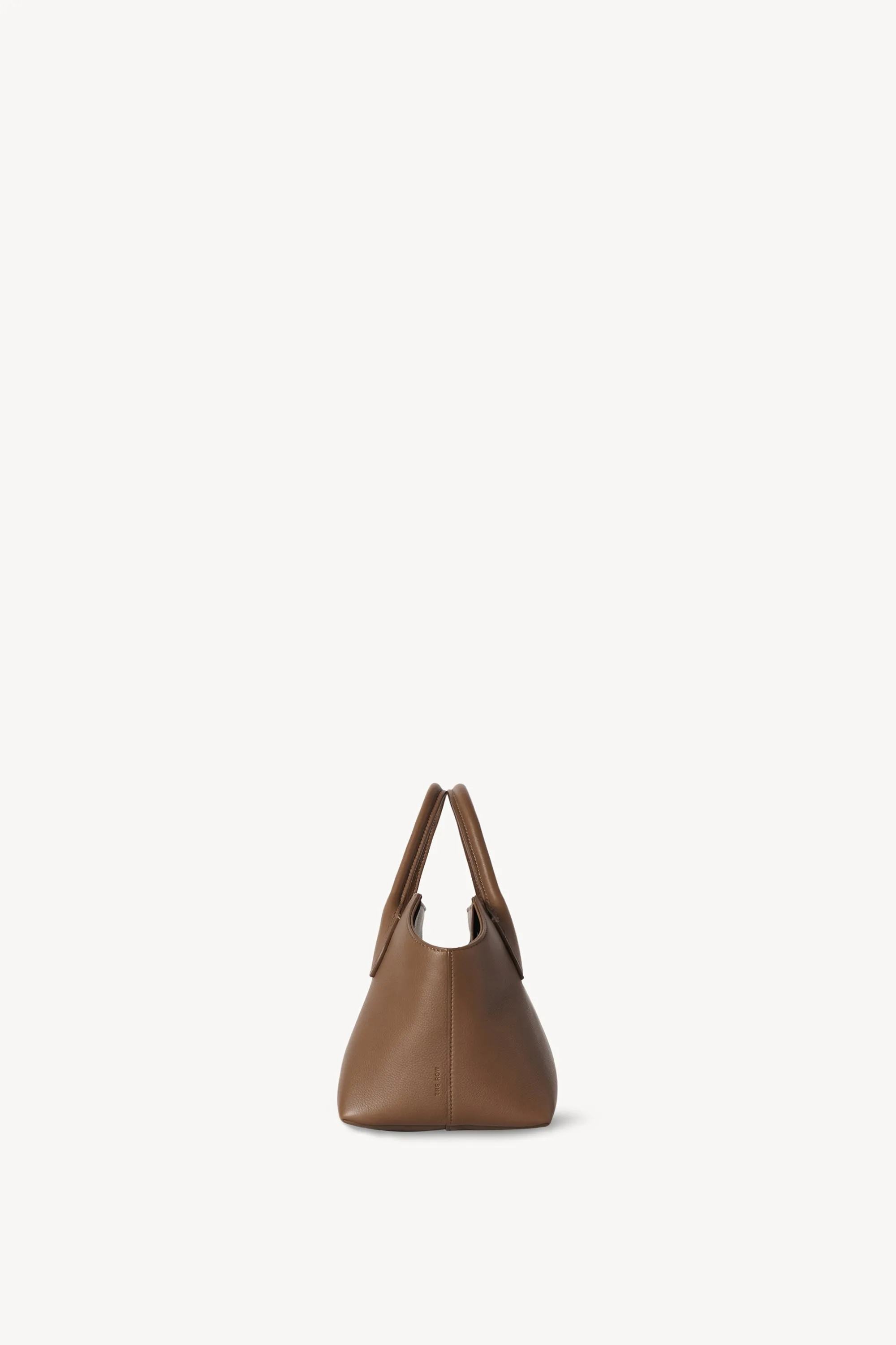 Terrasse Bauletto Bag sold by The Row product image thumbnail 3