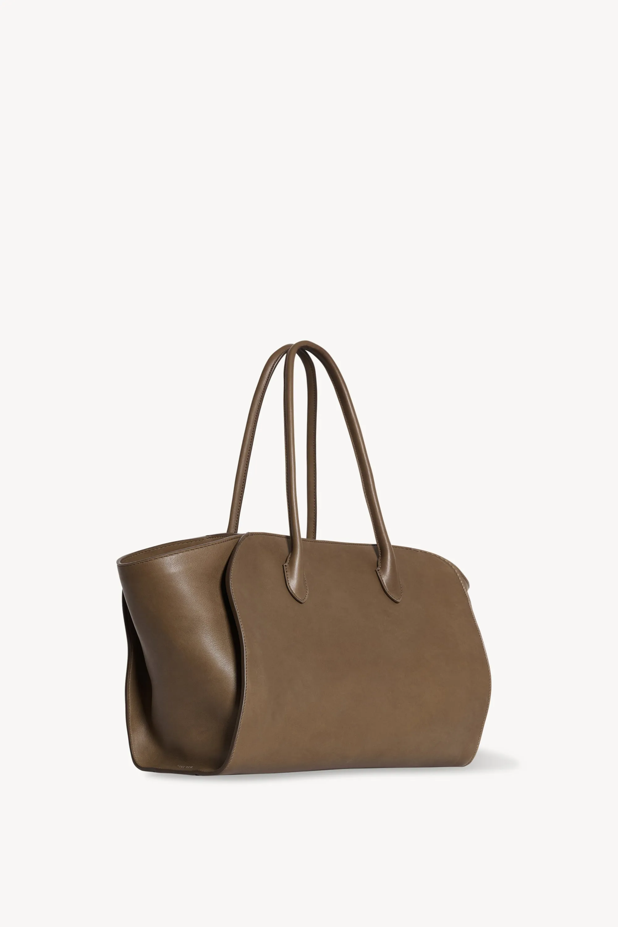 Marlo 14 Bag sold by The Row product image thumbnail 2