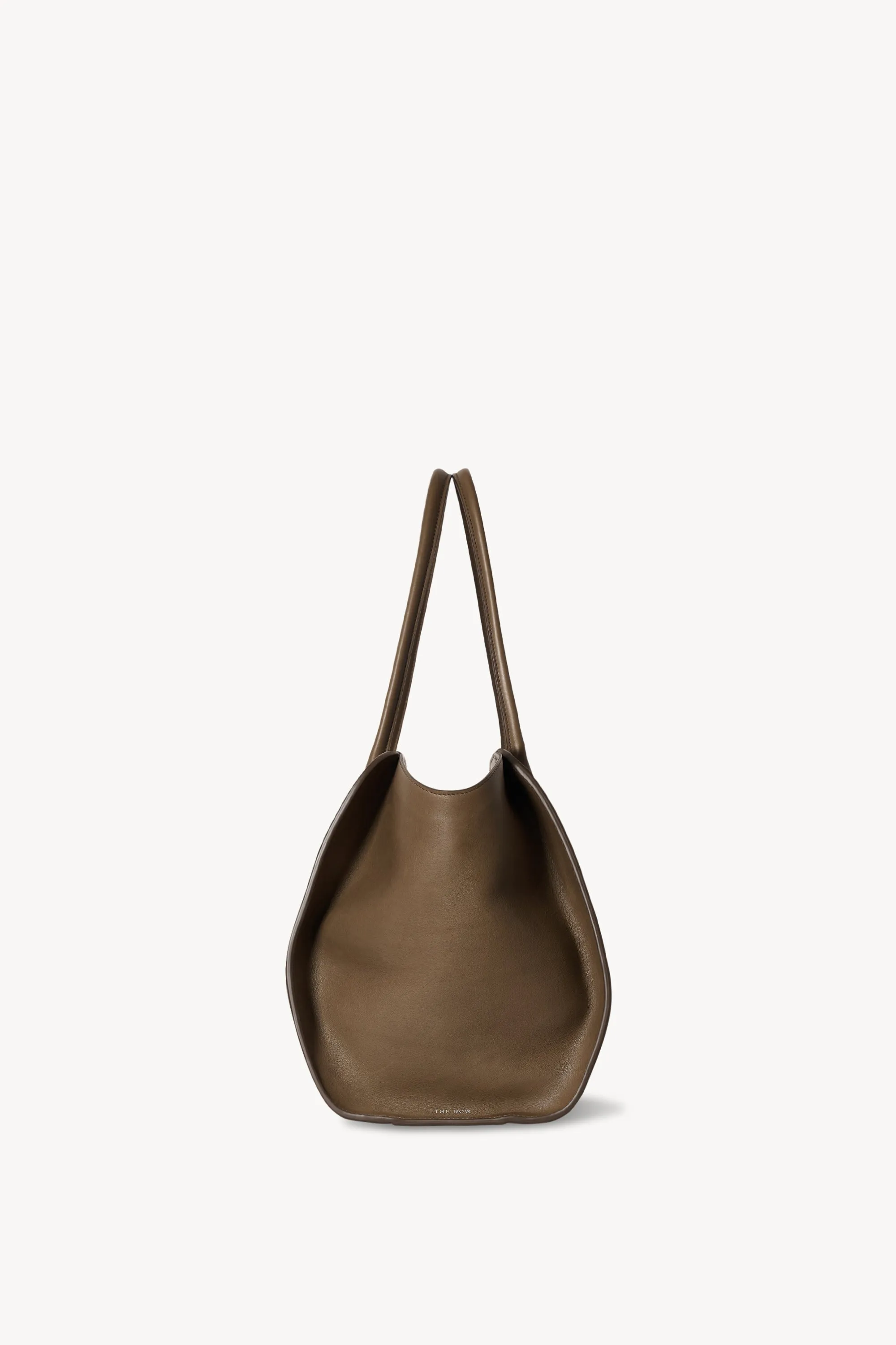 Marlo 14 Bag sold by The Row product image thumbnail 3