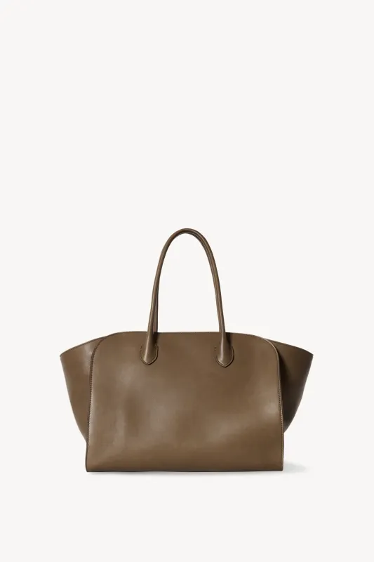 Marlo 14 Bag made by The Row