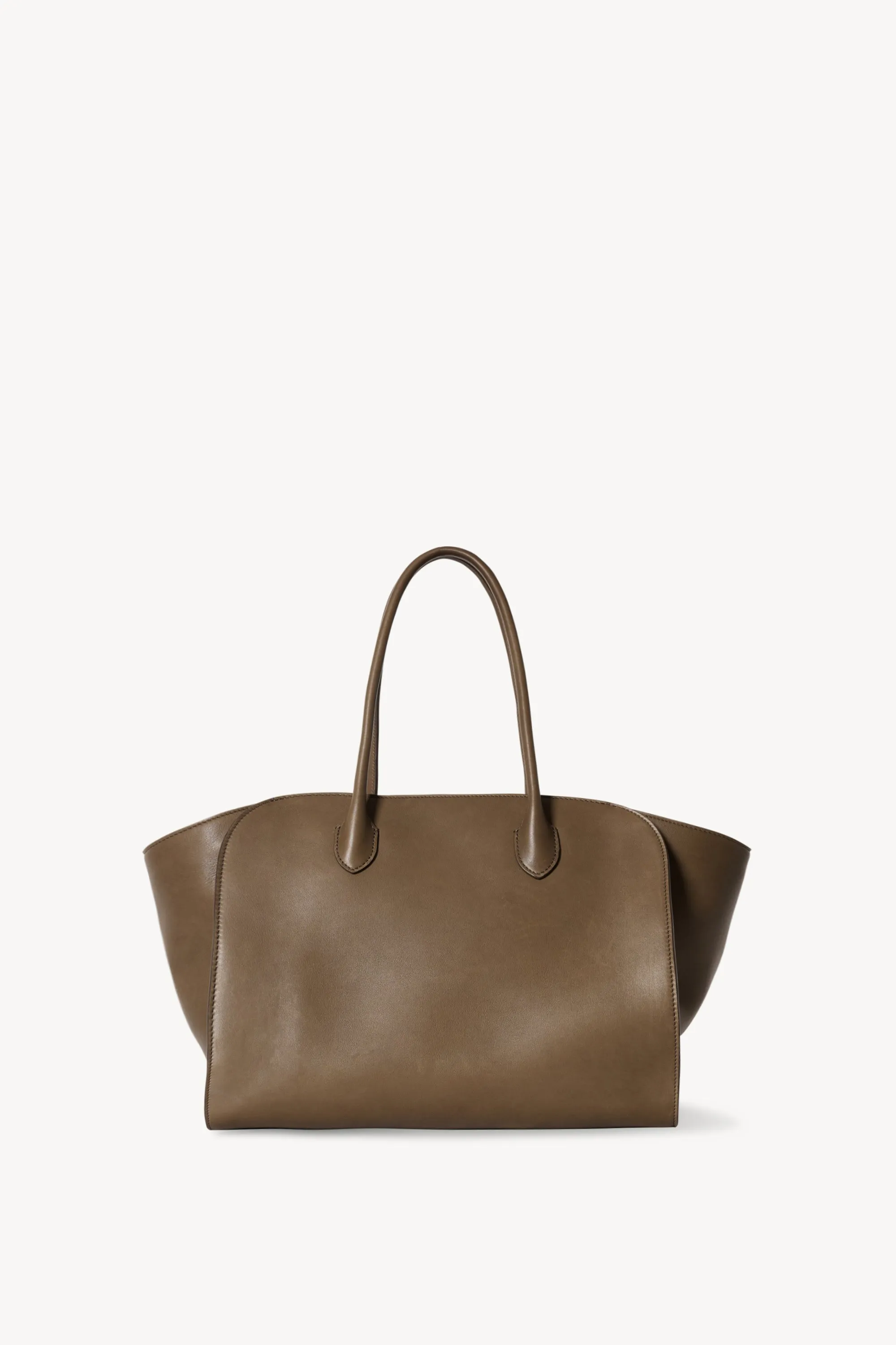 Marlo 14 Bag sold by The Row