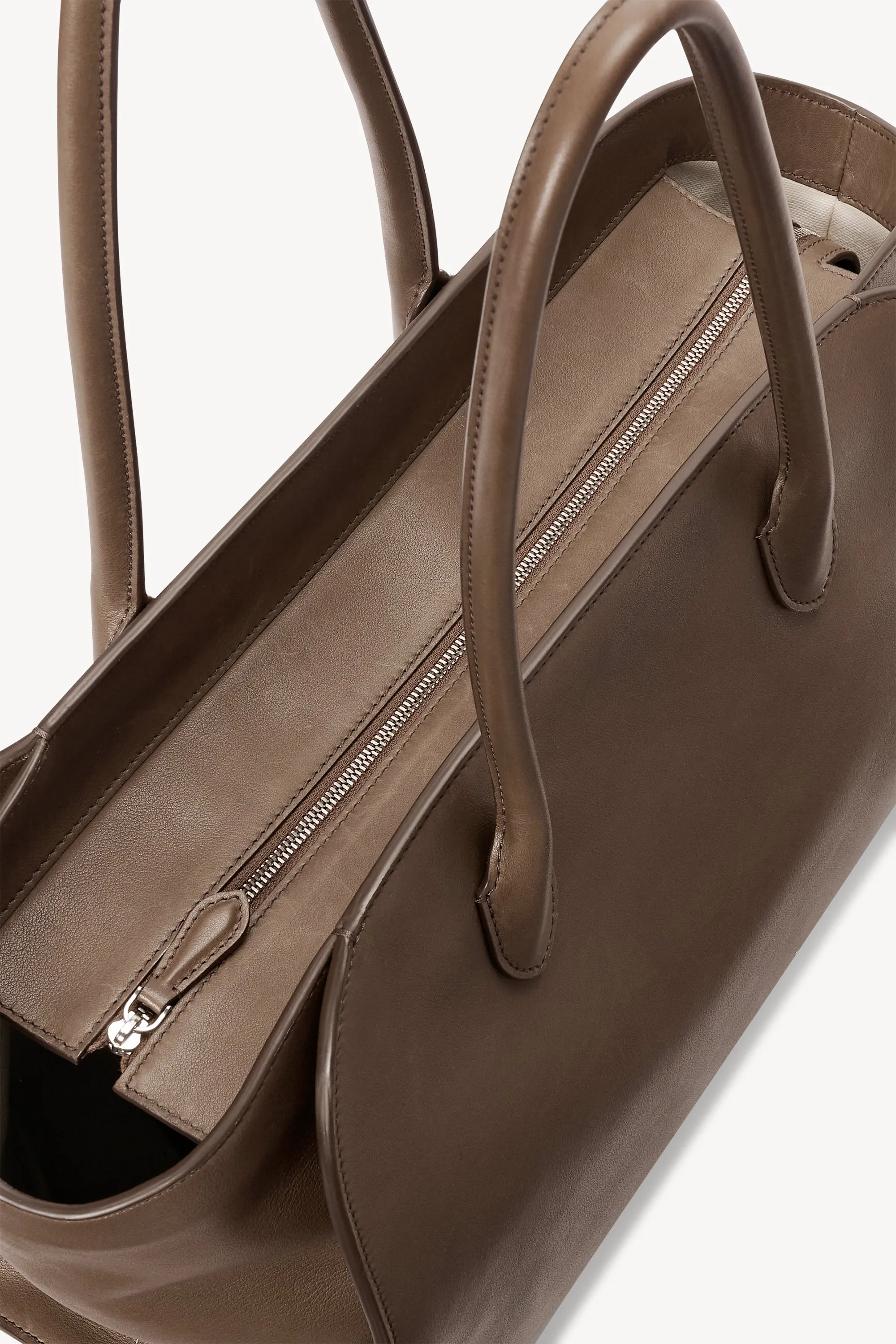 Marlo 14 Bag sold by The Row product image thumbnail 4