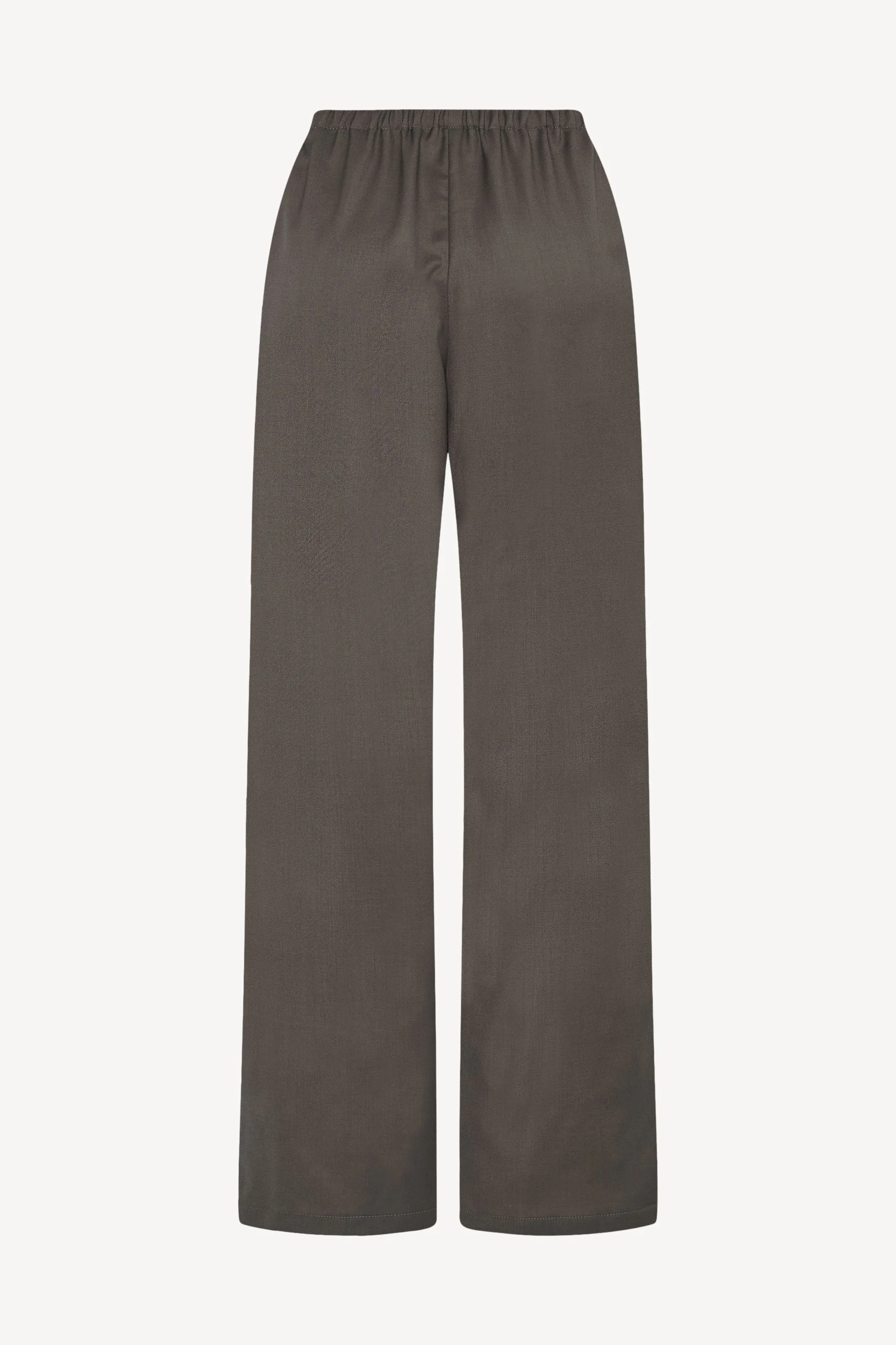 Kenan Pant sold by The Row product image thumbnail 2