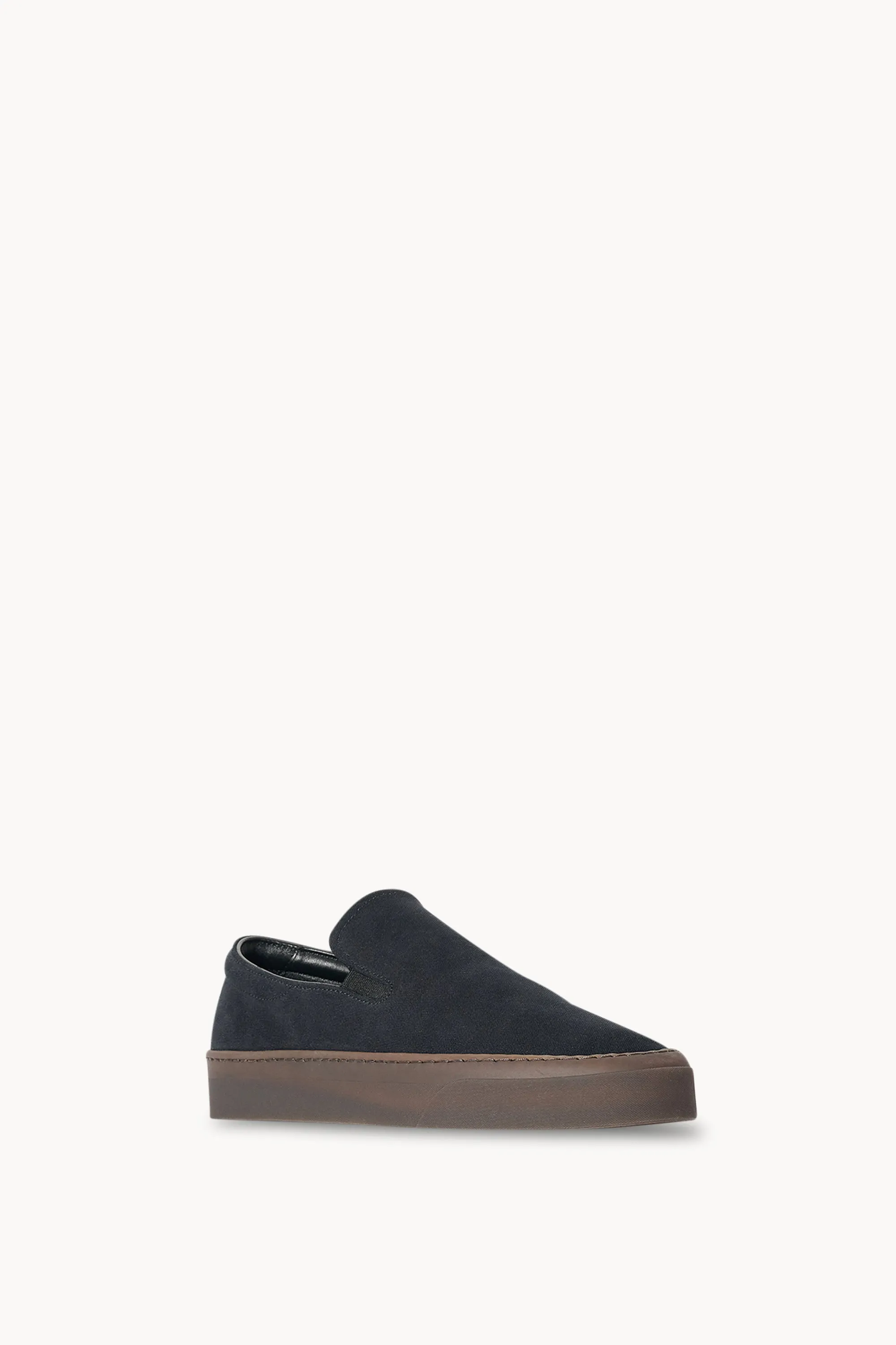 MH Slip On Shoe sold by The Row product image thumbnail 2