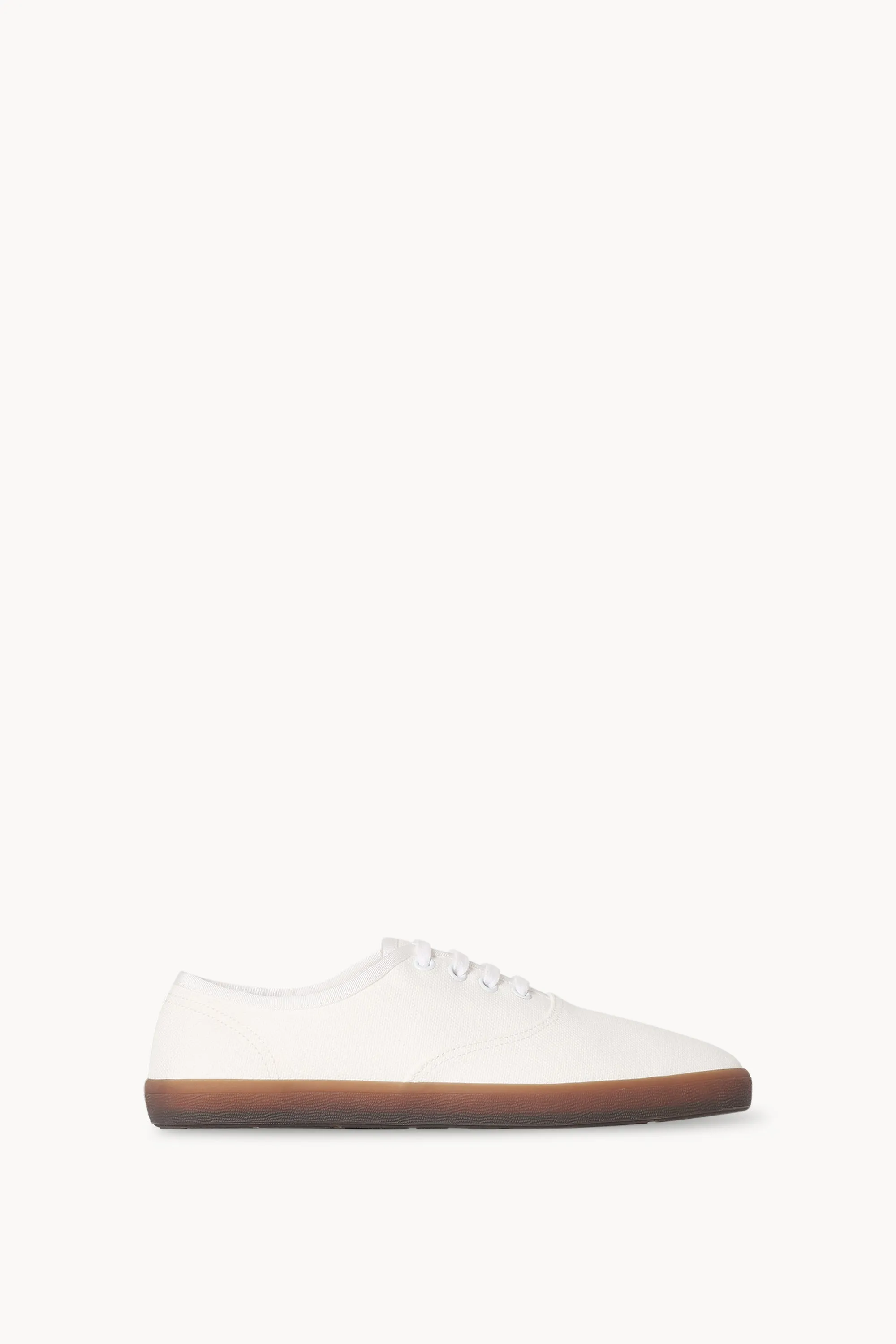 Fynn Sneaker sold by The Row
