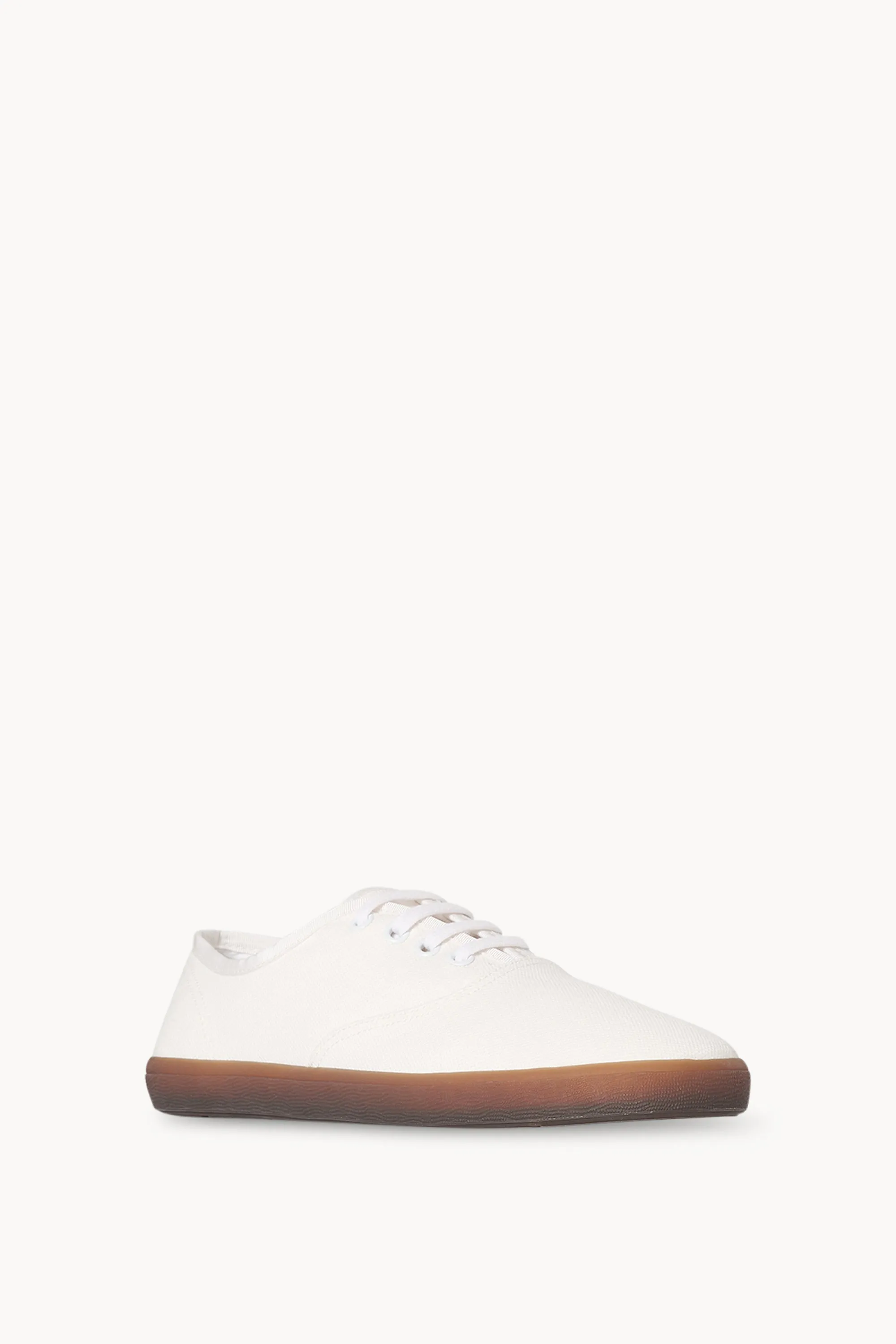 Fynn Sneaker sold by The Row product image thumbnail 2