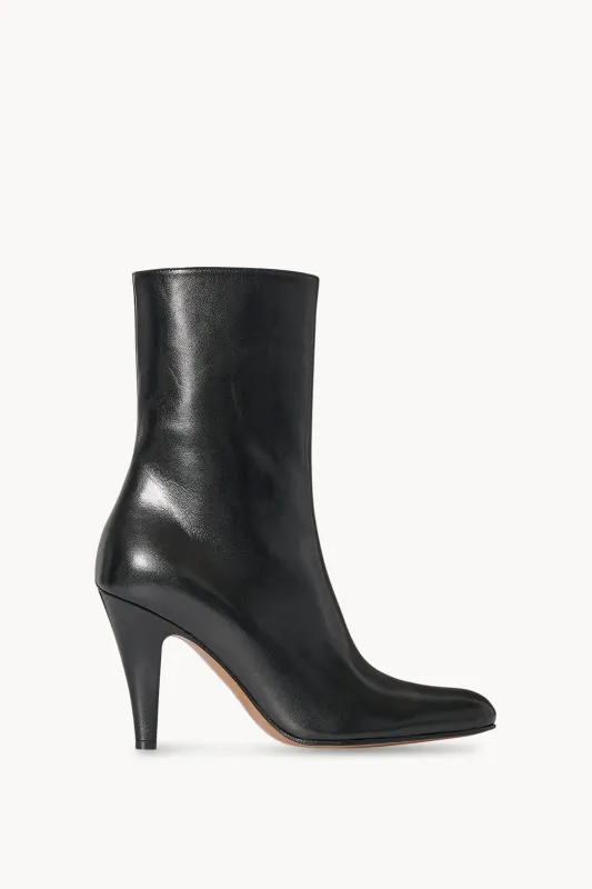 Ornella Bootie sold by The Row