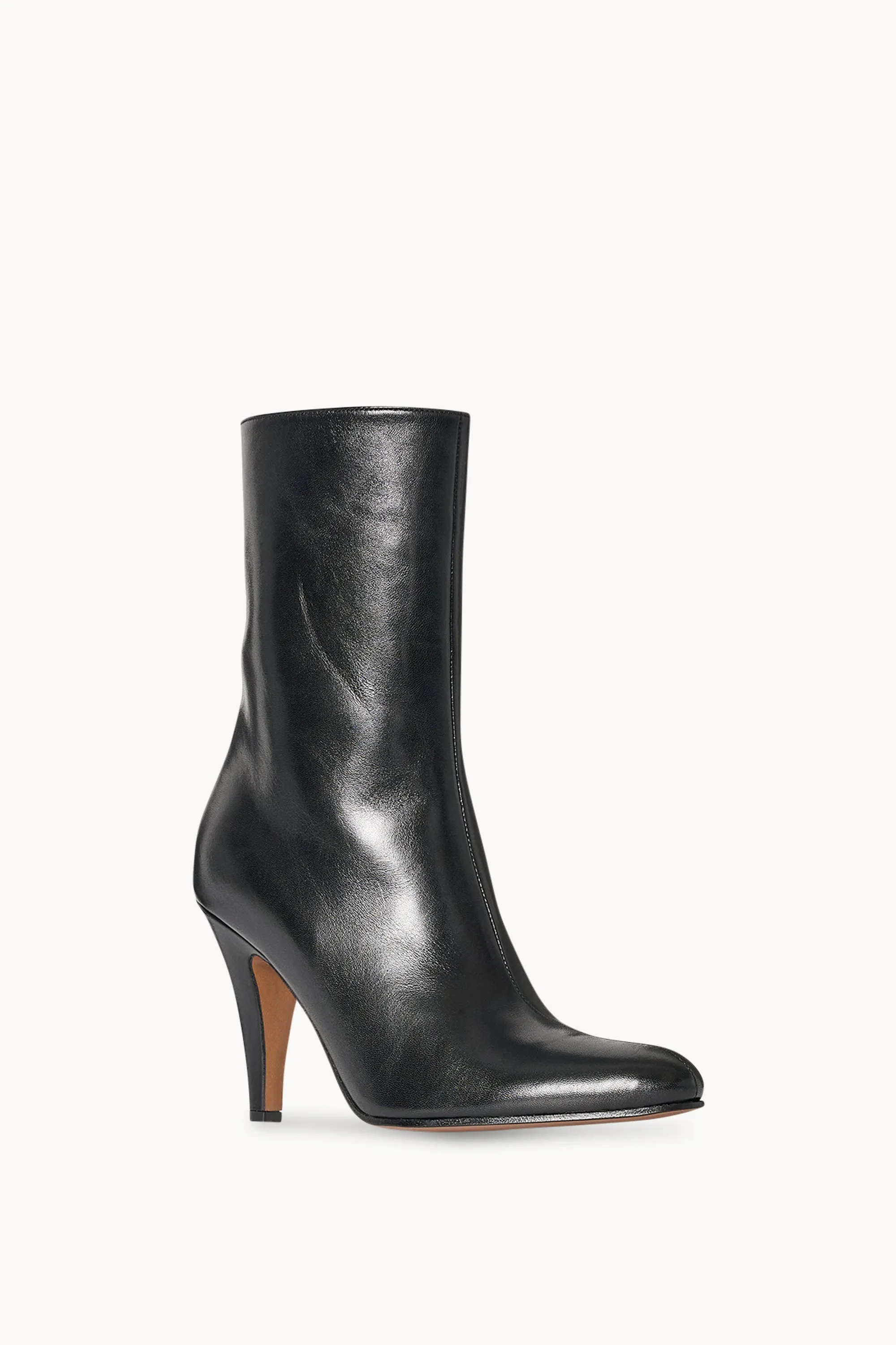 Ornella Bootie sold by The Row product image thumbnail 2