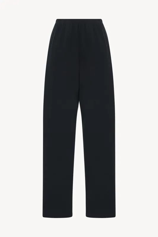 Kohana Pant sold by The Row
