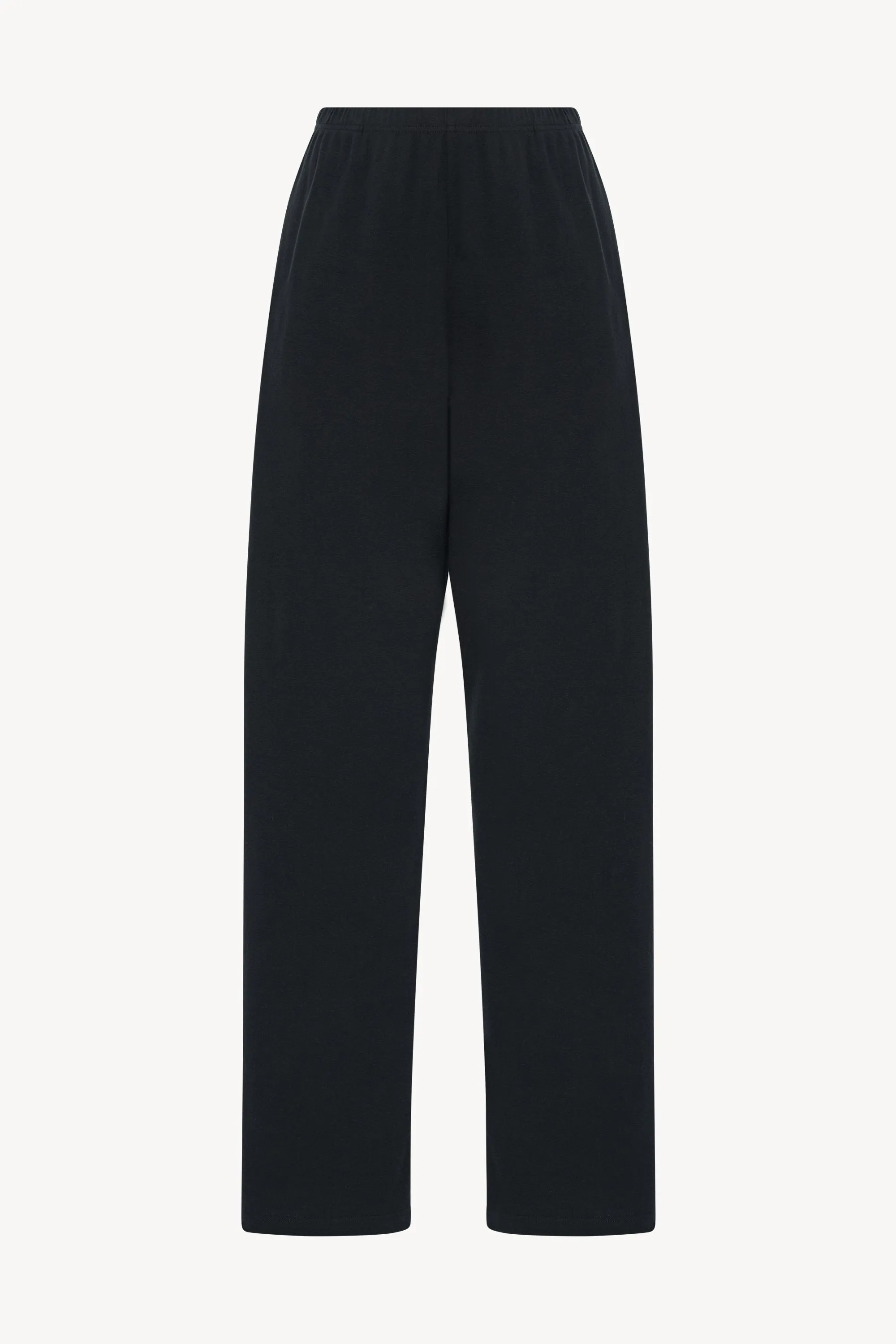 Kohana Pant sold by The Row