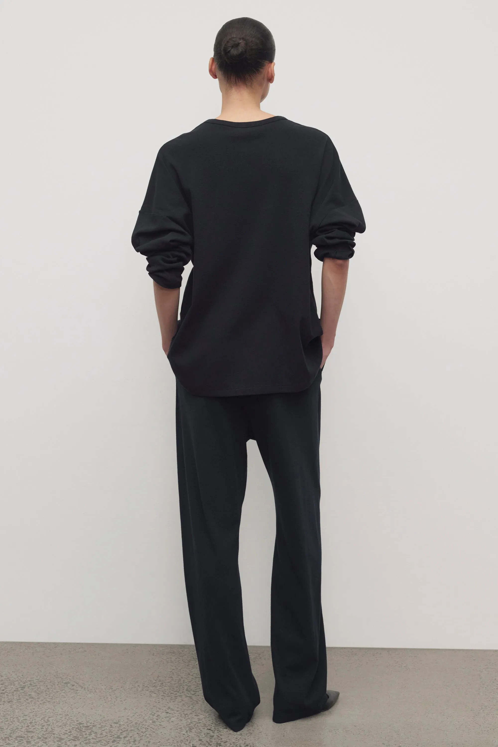 Kohana Pant sold by The Row product image thumbnail 5