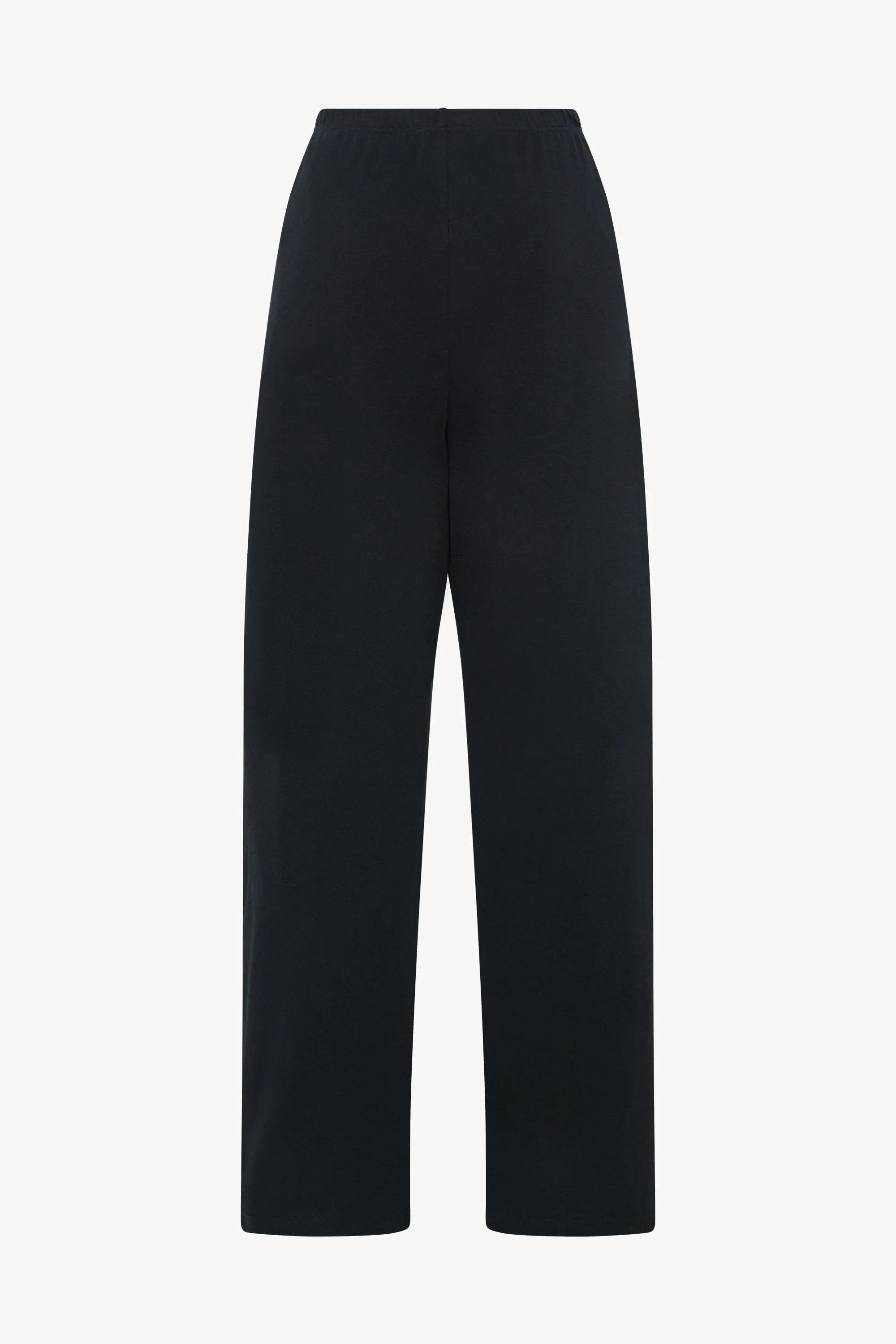Kohana Pant sold by The Row product image thumbnail 2