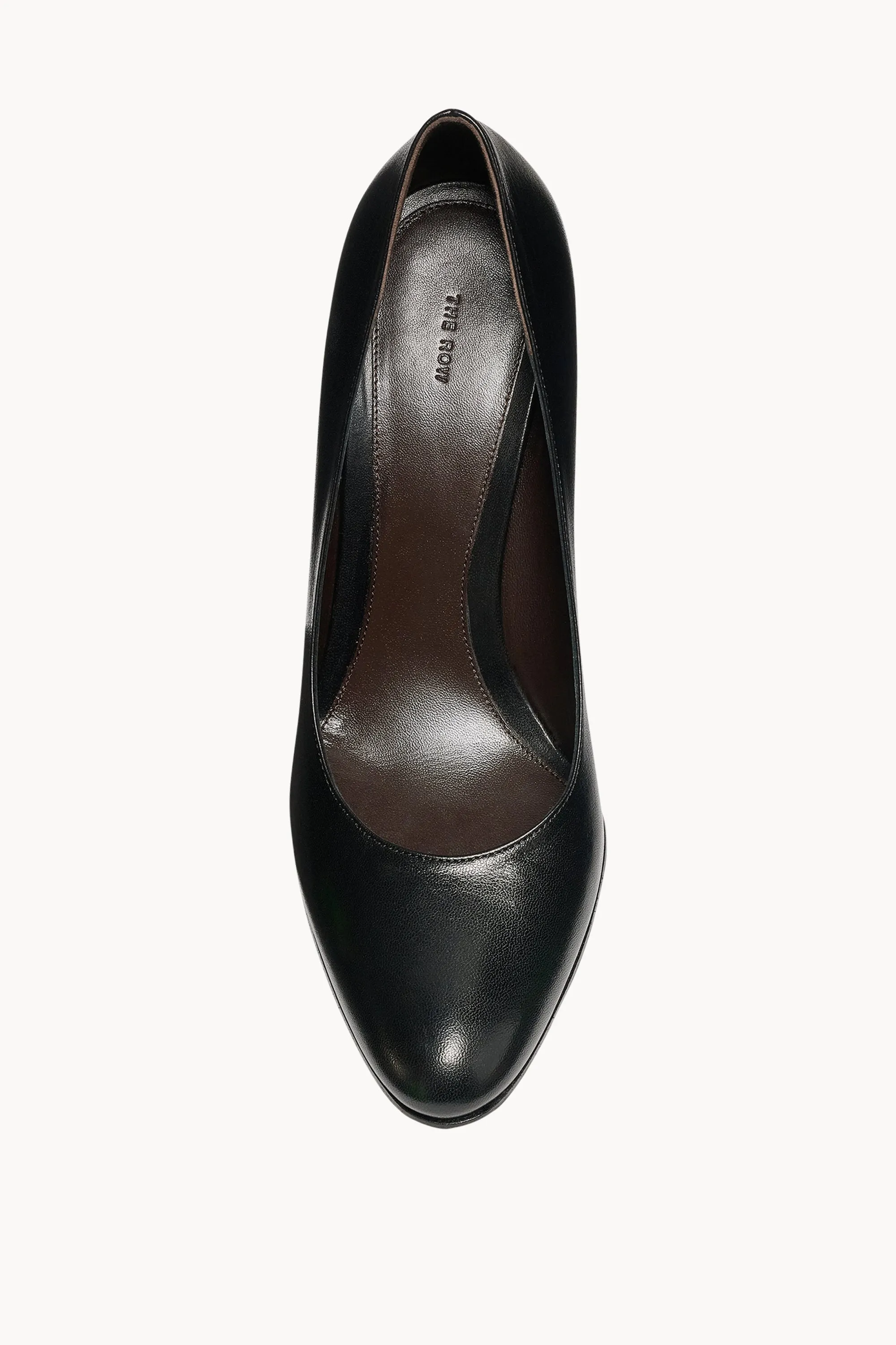 Ornella Pump sold by The Row product image thumbnail 3