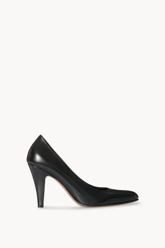 Ornella Pump made by The Row