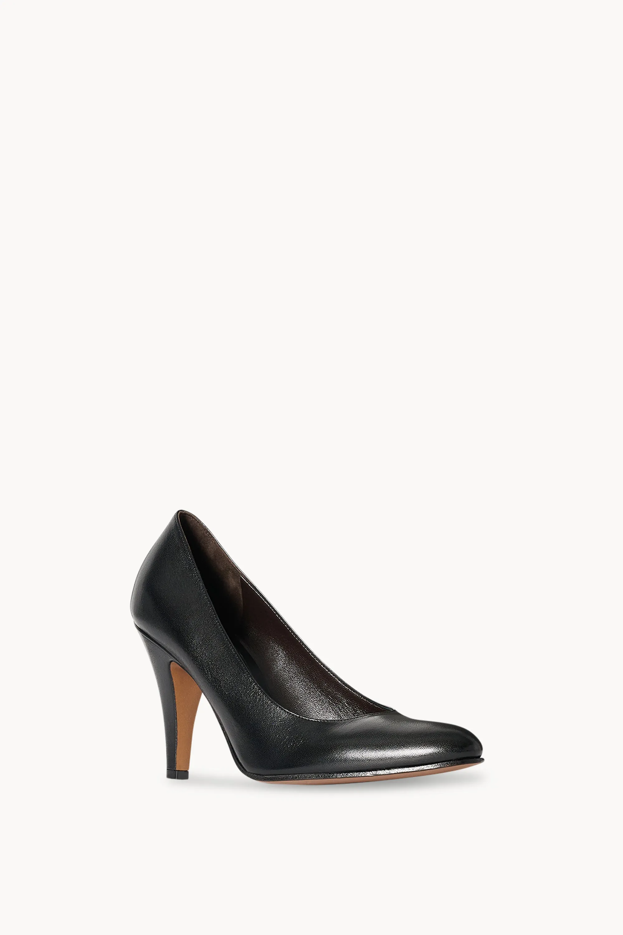 Ornella Pump sold by The Row product image thumbnail 2