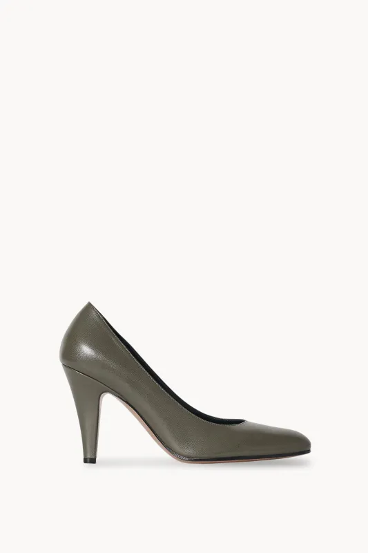 Ornella Pump made by The Row