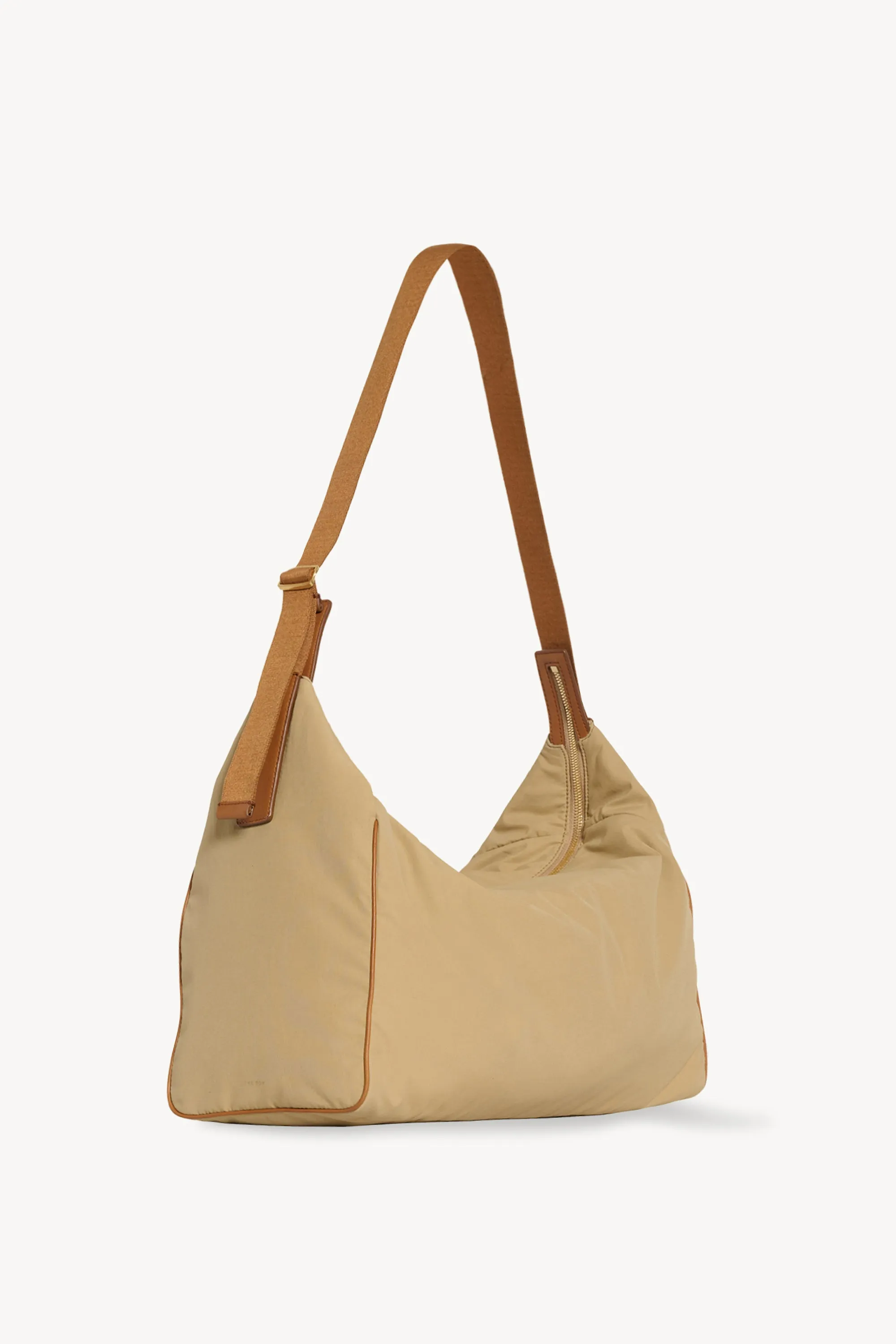 E/W Logan Bag sold by The Row product image thumbnail 2