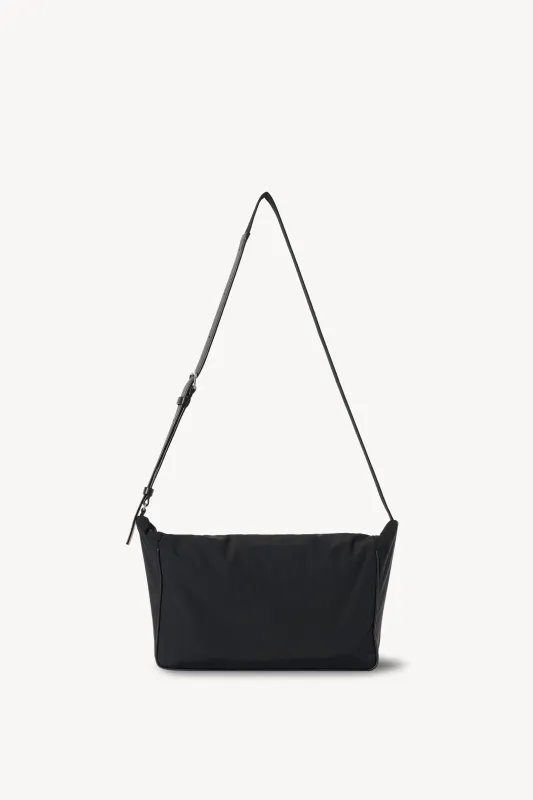 Lloyd Bag made by The Row