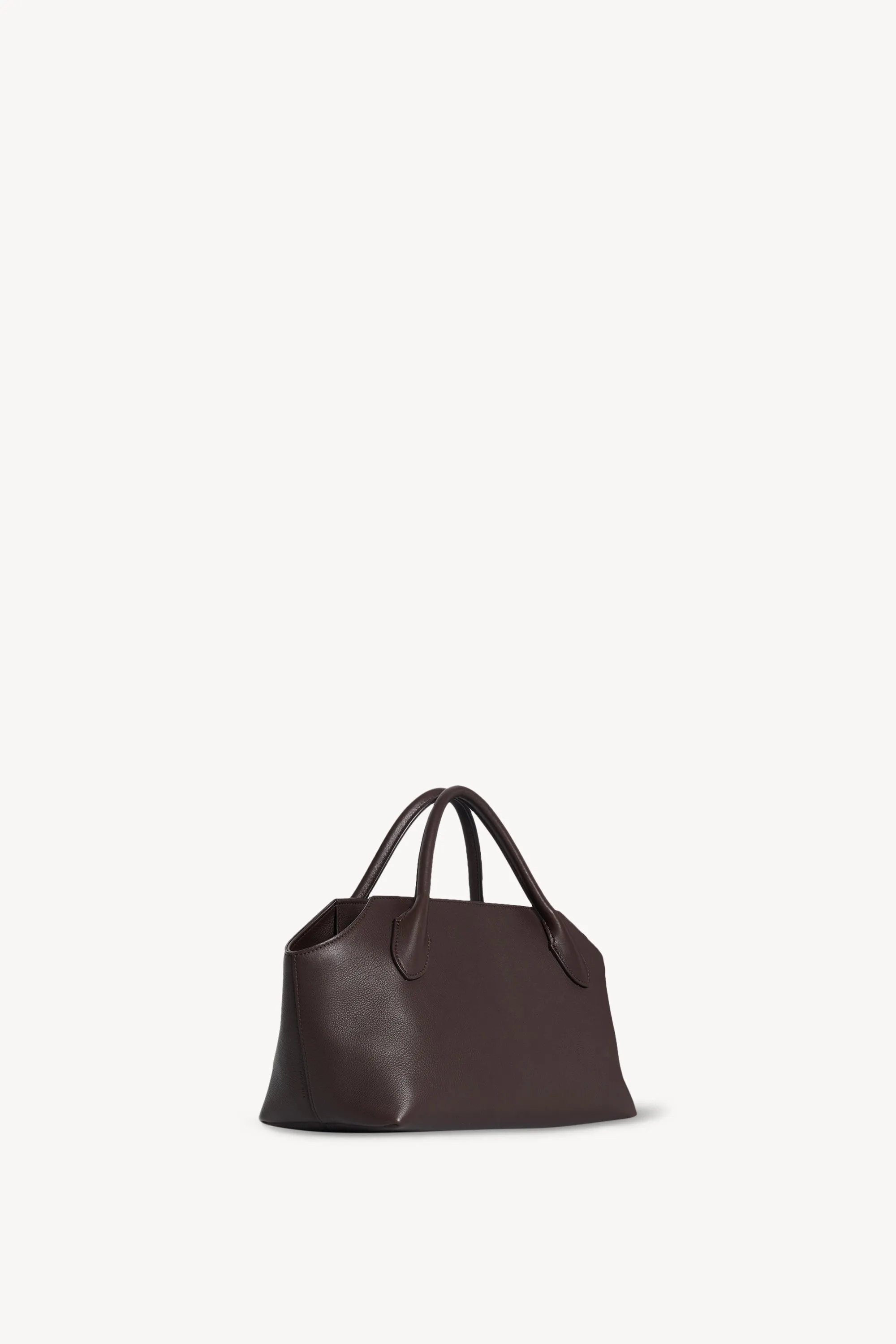 Terrasse Bauletto Bag sold by The Row product image thumbnail 2