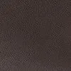 Terrasse Bauletto Bag sold by The Row product image thumbnail 5